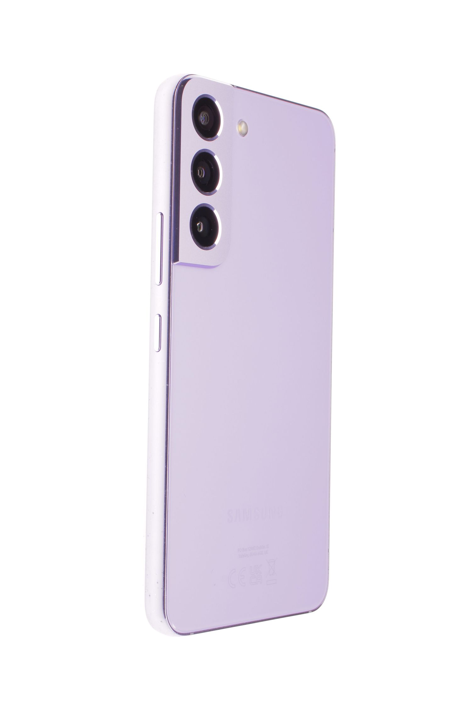 device