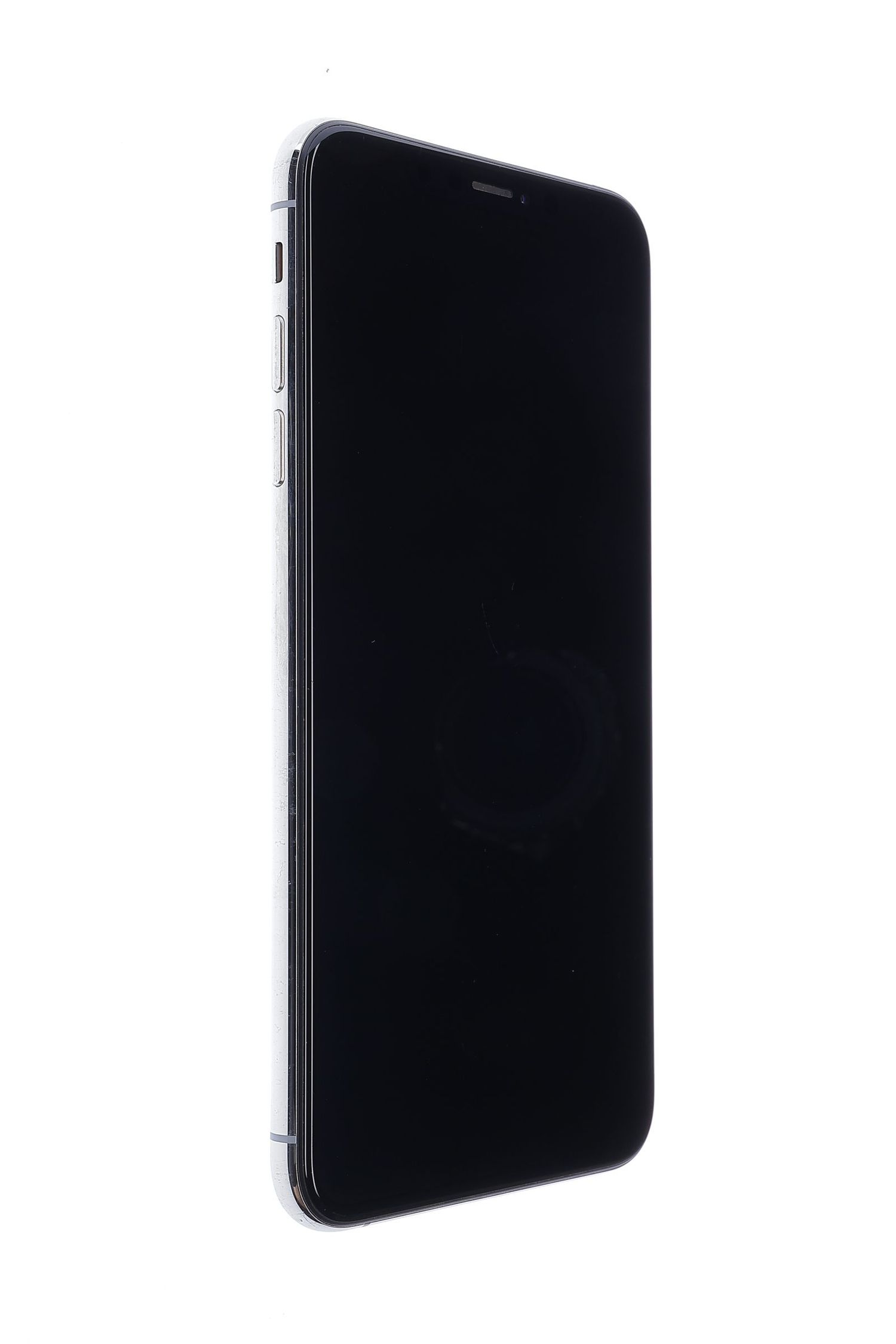 Apple iPhone XS Max 64 GB Silver - Отлично