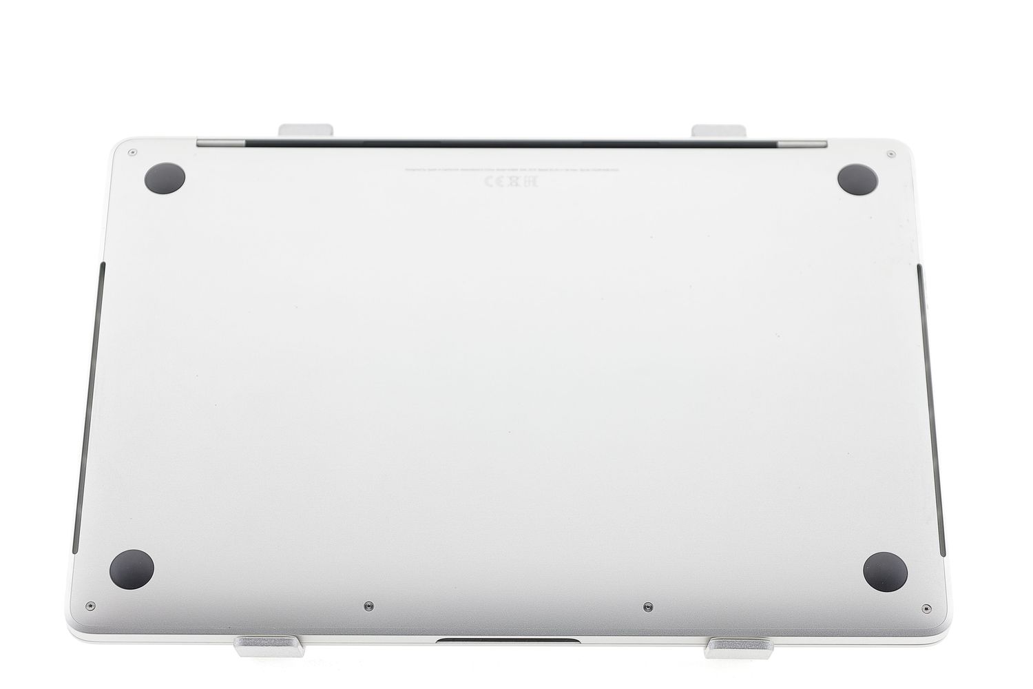 device