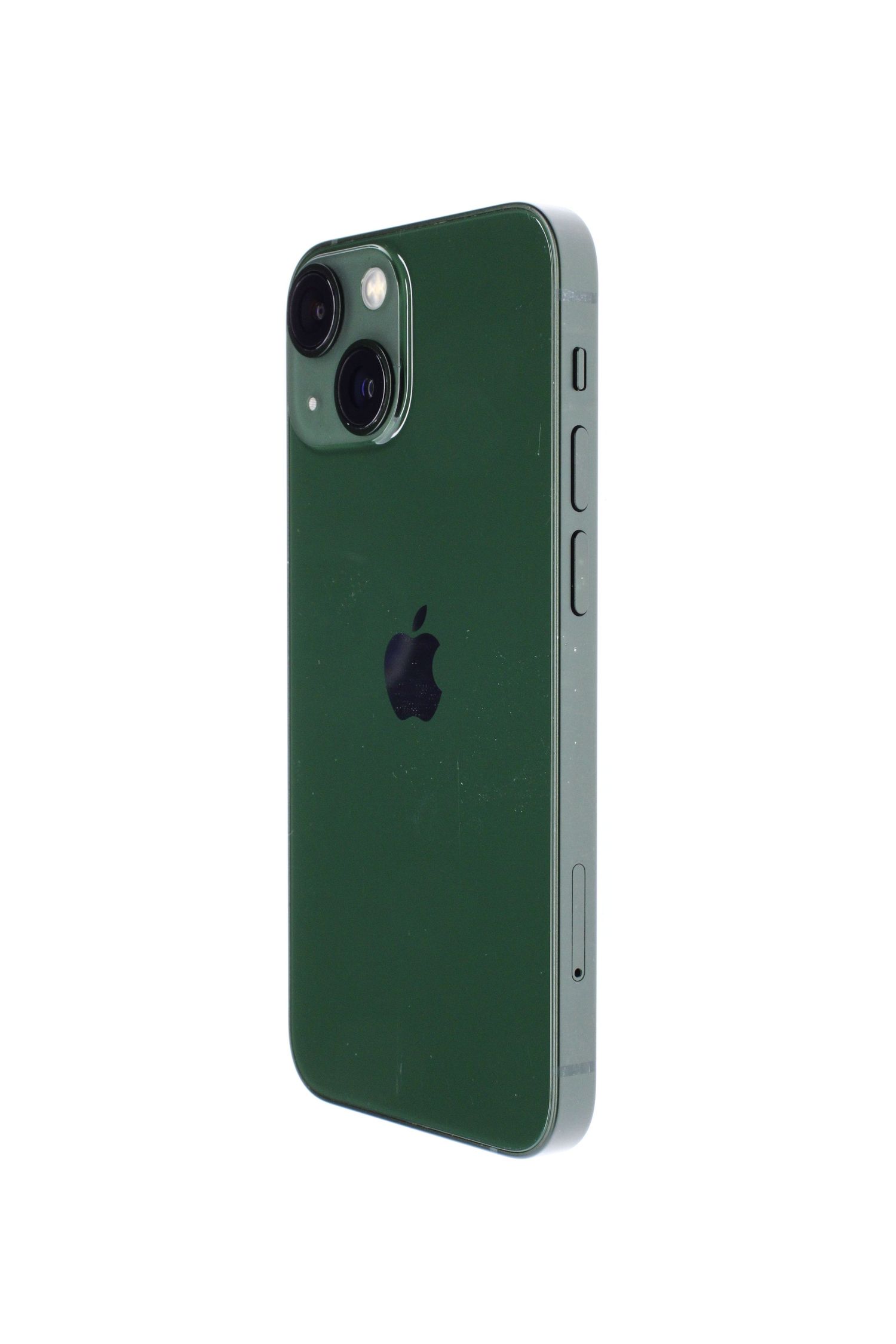 Apple iPhone 13 mini 256 GB Green - Отлично
