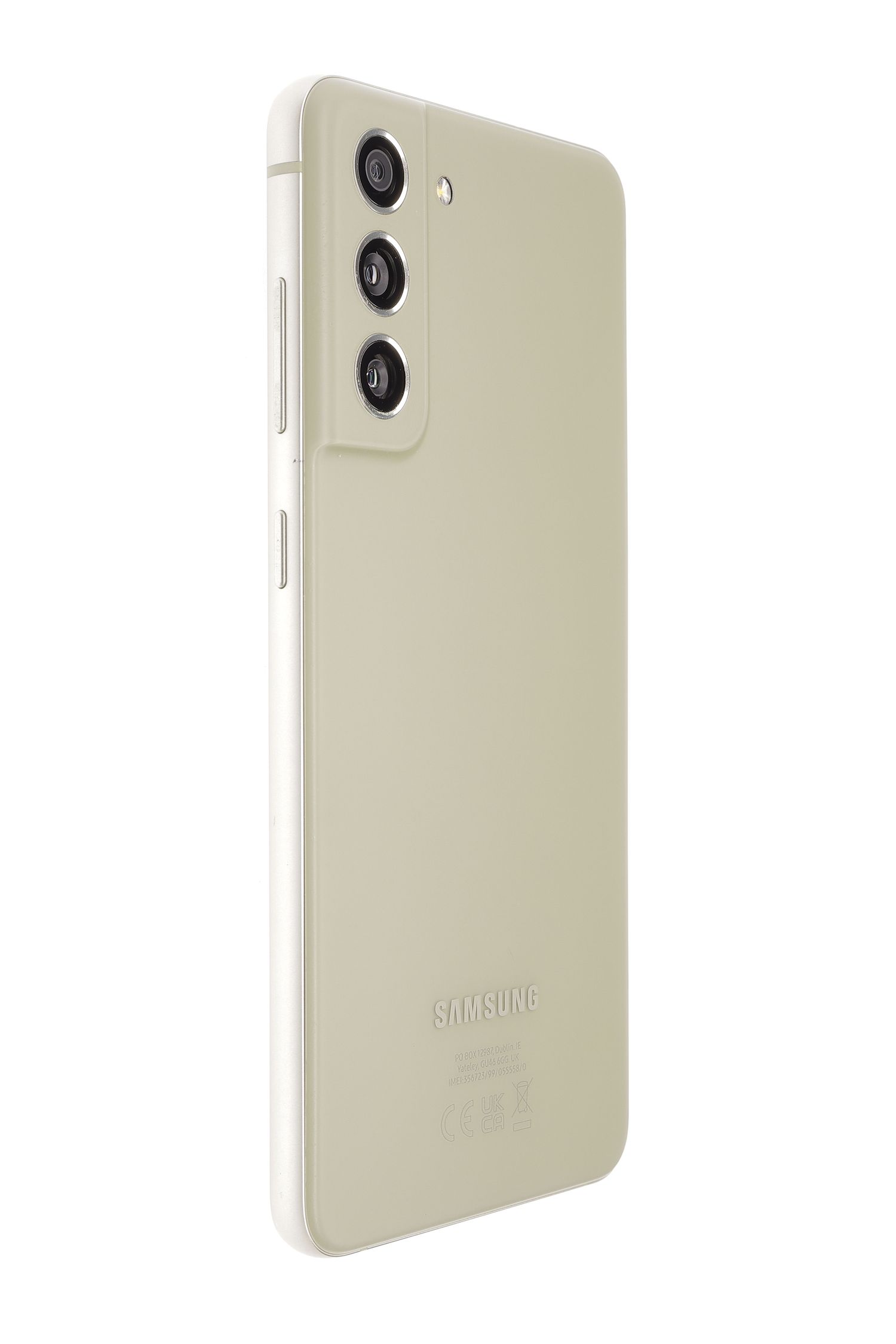 device