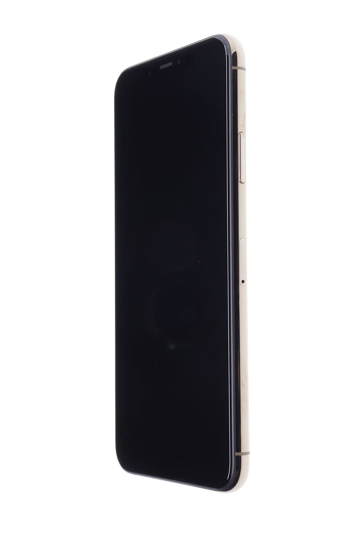 Apple iPhone 11 Pro Max 256 GB Gold - Ca nou