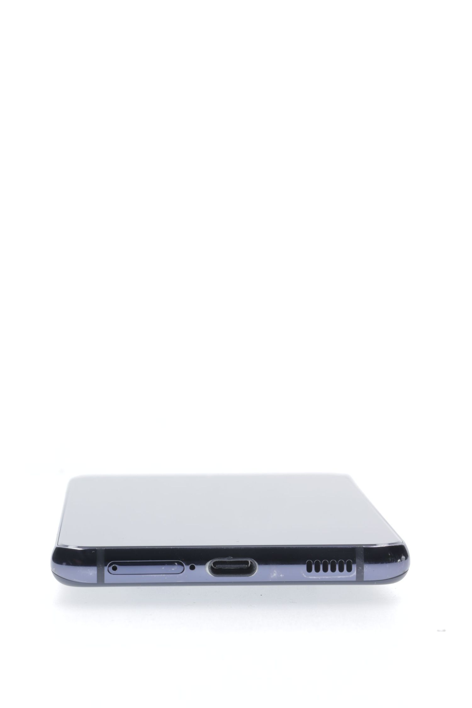 Samsung Galaxy S21 5G Dual Sim 128 GB Gray - Εξαιρετικό