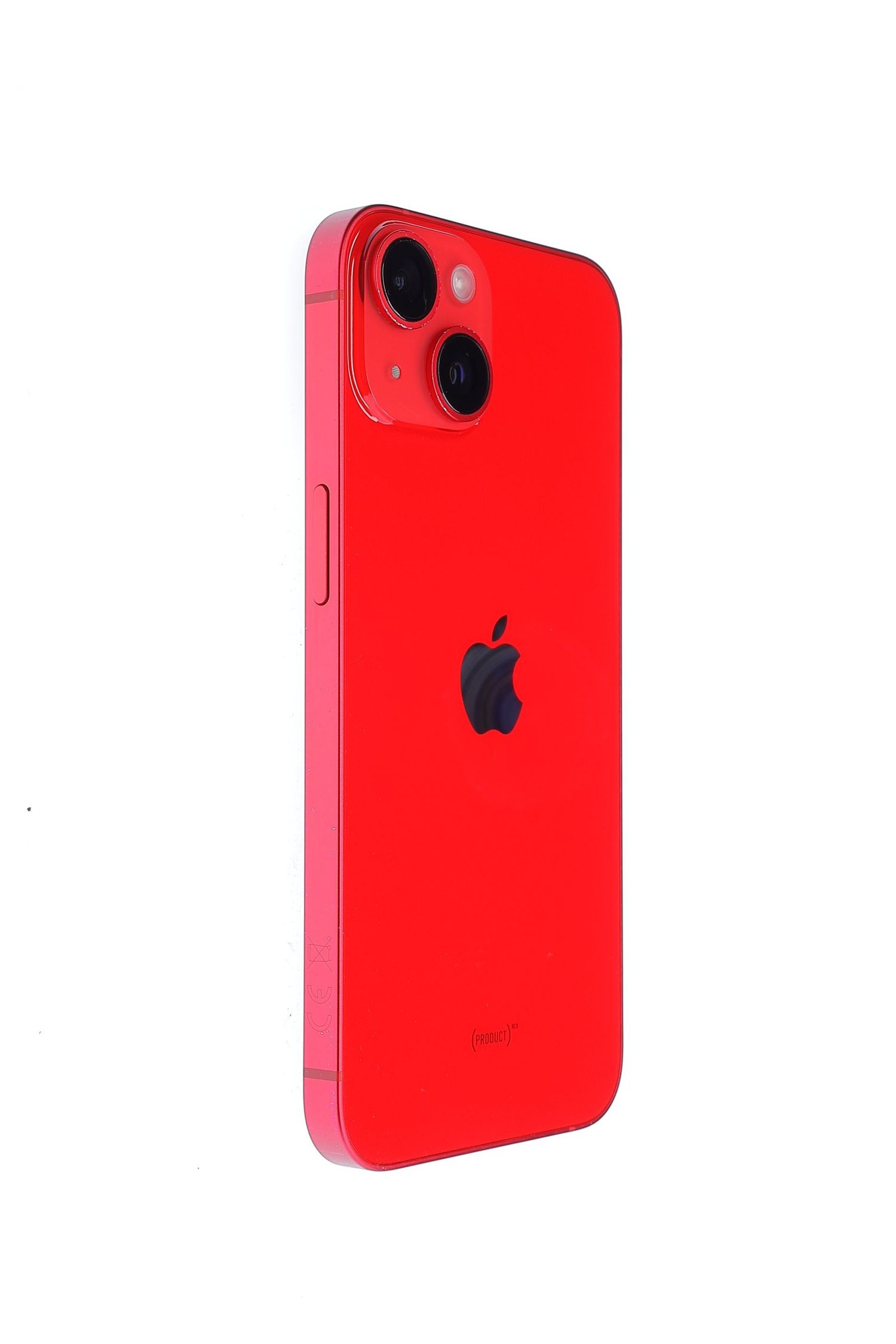 Apple iPhone 14 128 GB Red - Καλό