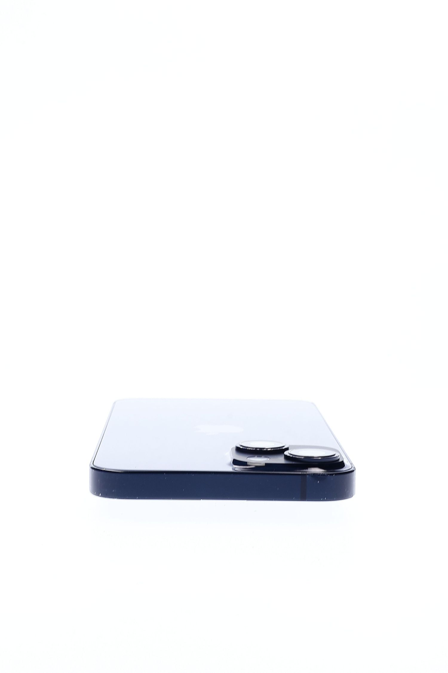 Apple iPhone 14 128 GB Midnight - Πολύ καλό