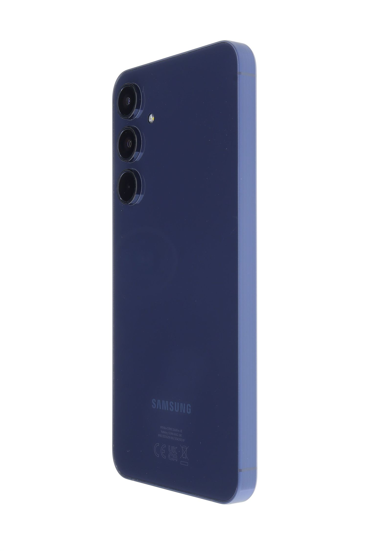 device