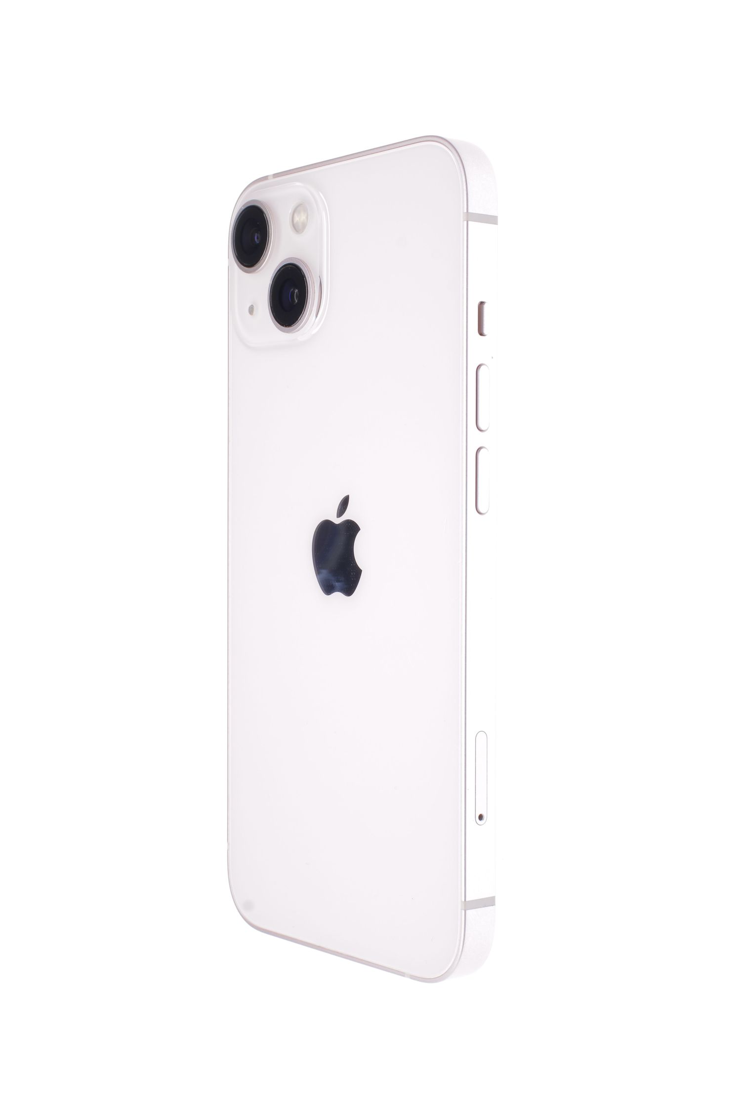 Apple iPhone 13 256 GB Pink - Като нов