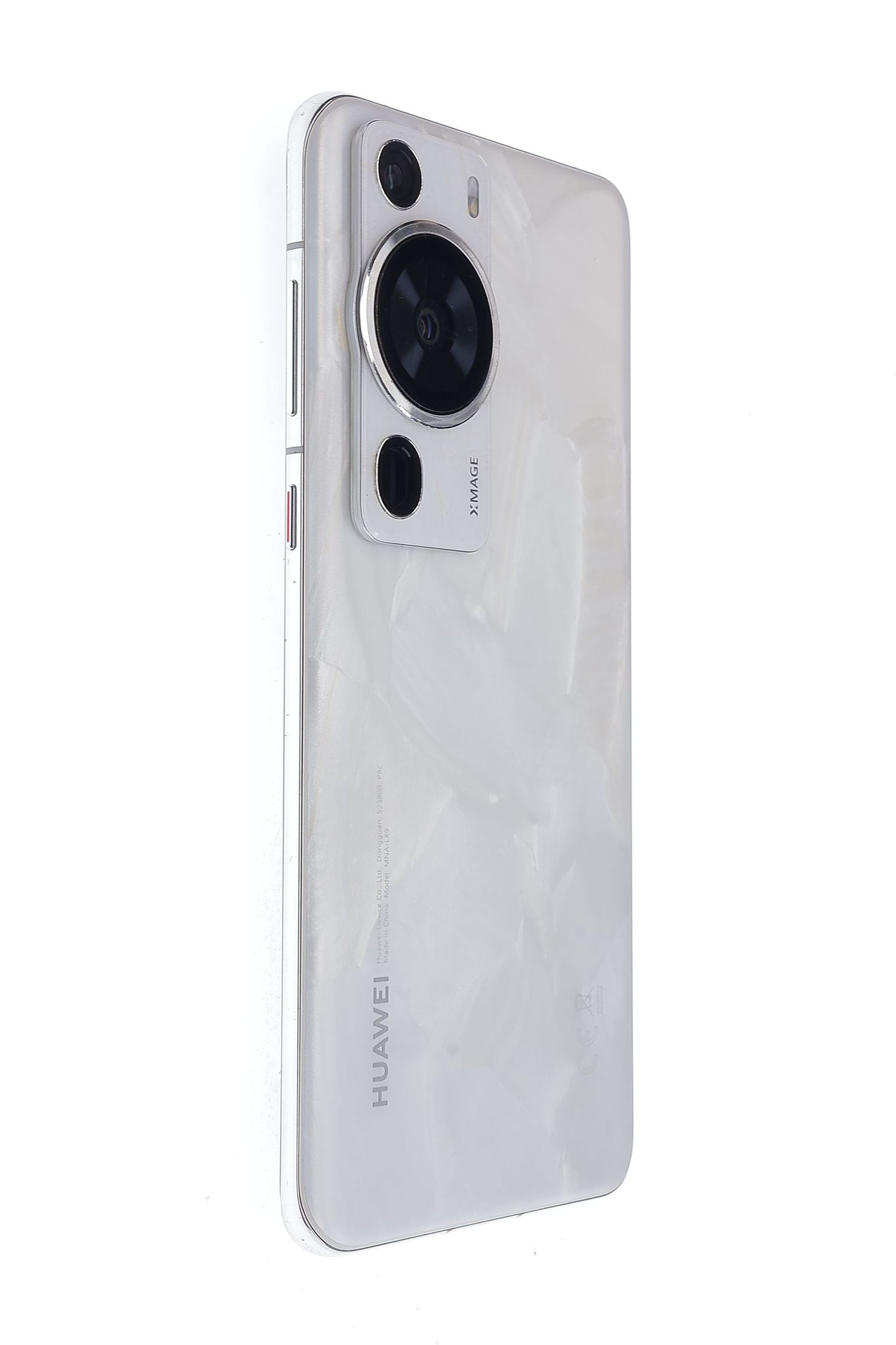 Huawei P60 Pro Dual Sim 256 GB Rococo Pearl