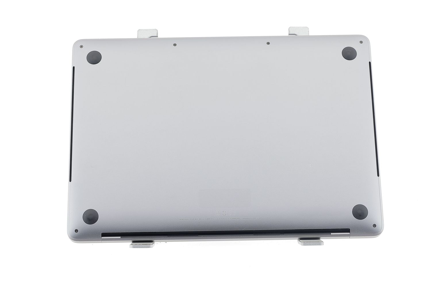 Apple MacBook Pro 13″ 2022, M2 8 Cores, 8 GB, 10 core GPU, Space