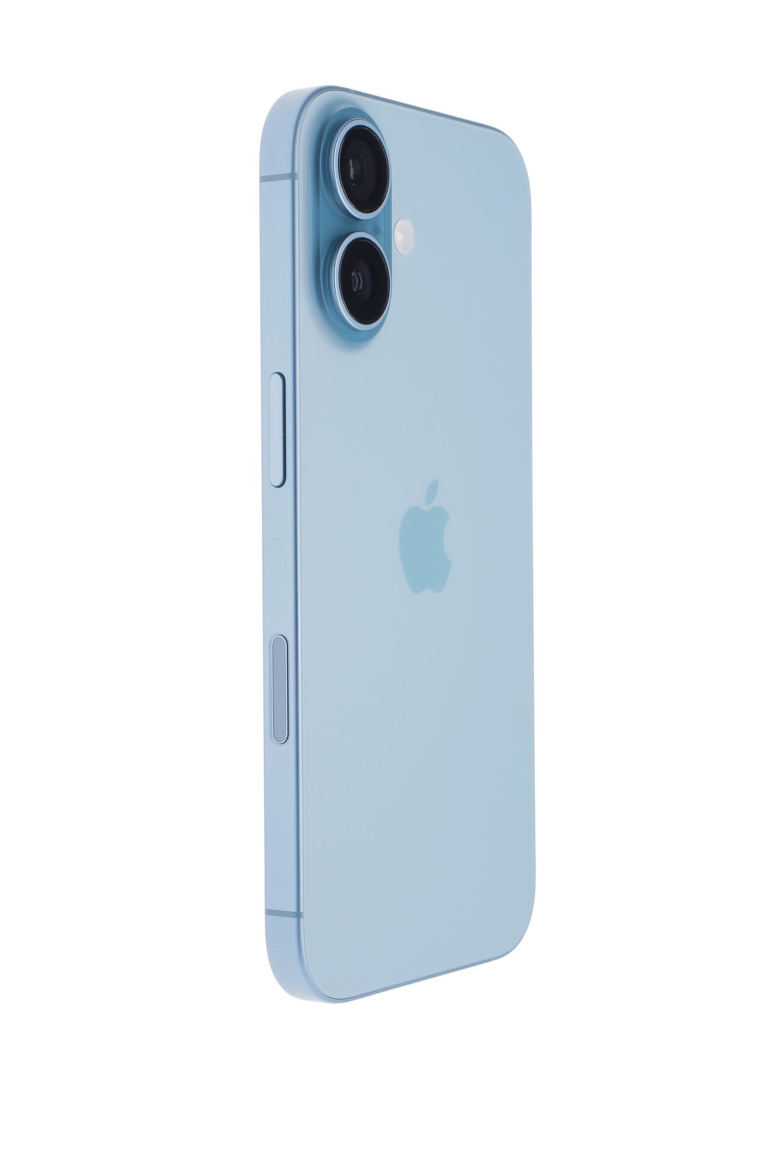 Apple iPhone 16 128 GB Teal - Ca nou