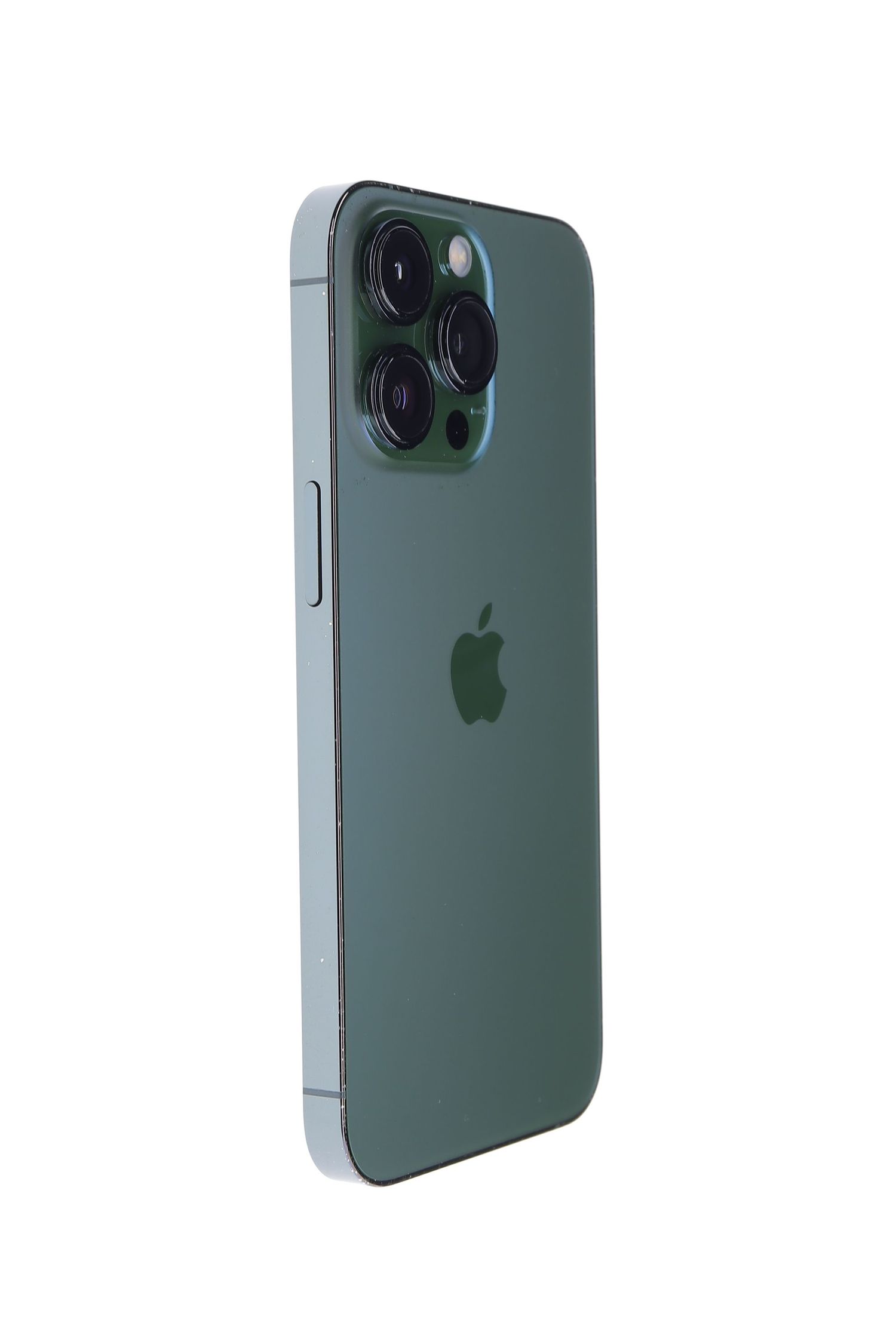 Apple iPhone 13 Pro 512 GB Green - Много добро