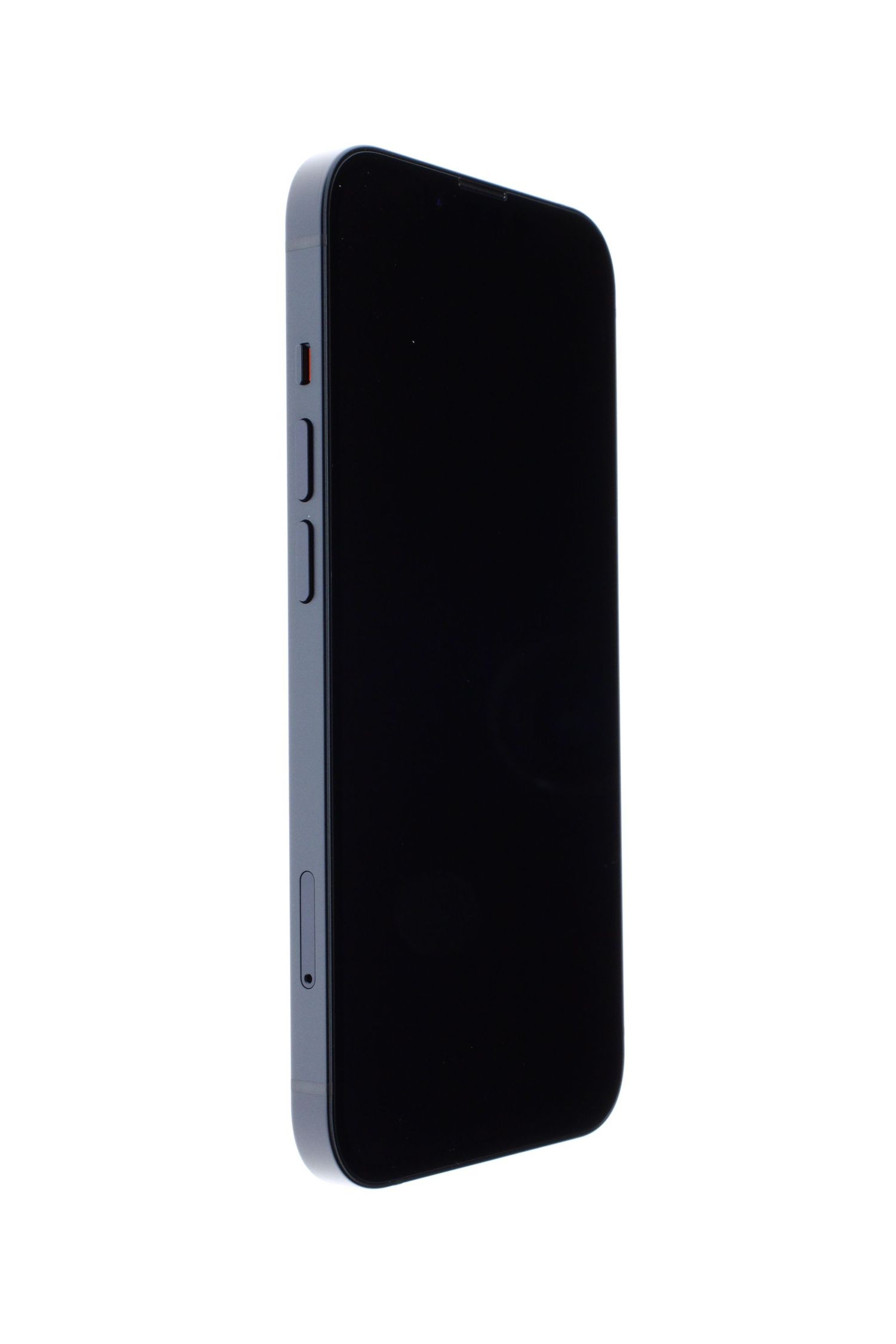 Apple iPhone 13 512 GB Midnight - Ca nou