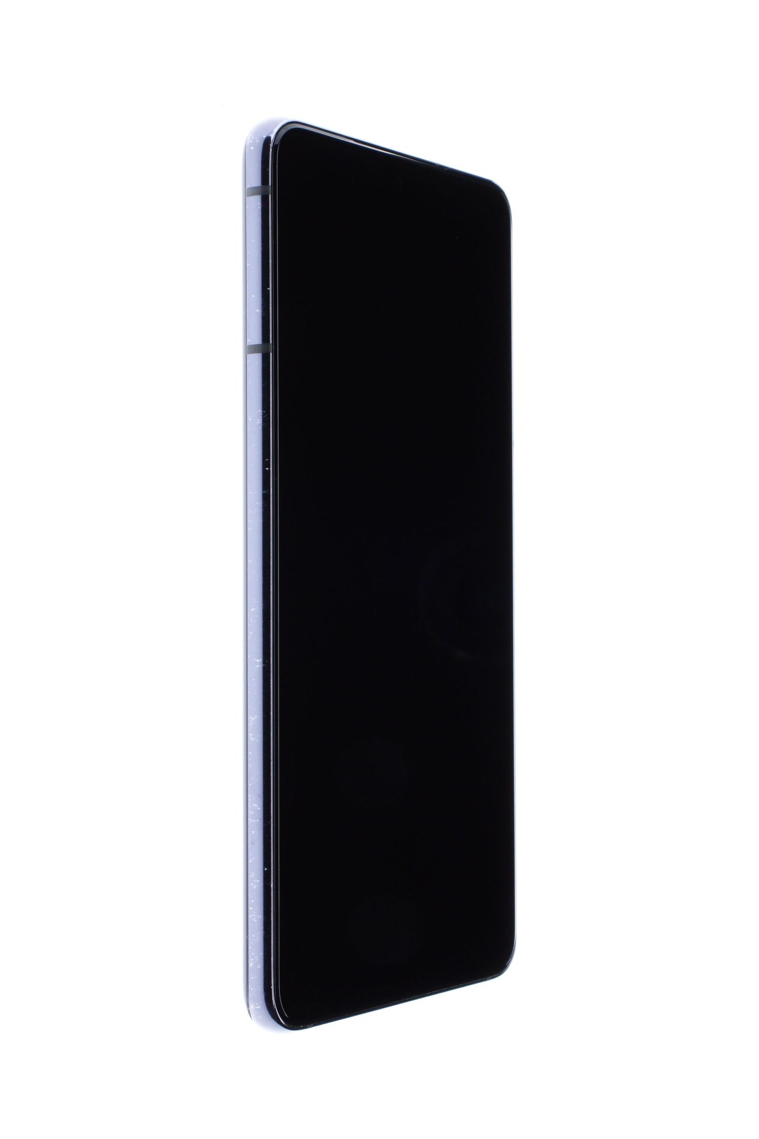 Samsung Galaxy S21 5G Dual Sim 128 GB Gray - Отлично