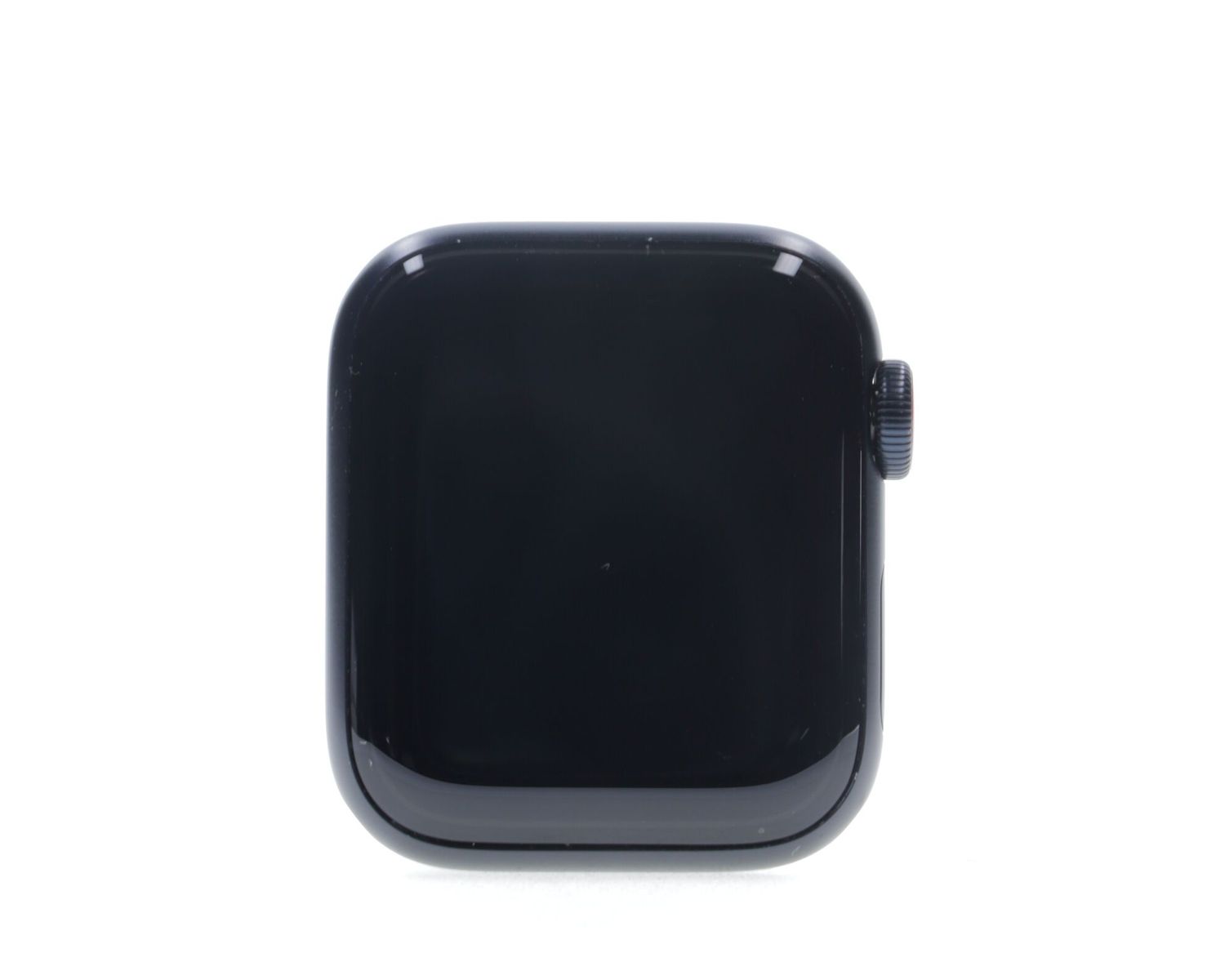 Apple Watch SE 2022, GPS + Cellular, Aluminium 40mm Midnight - Újszerű