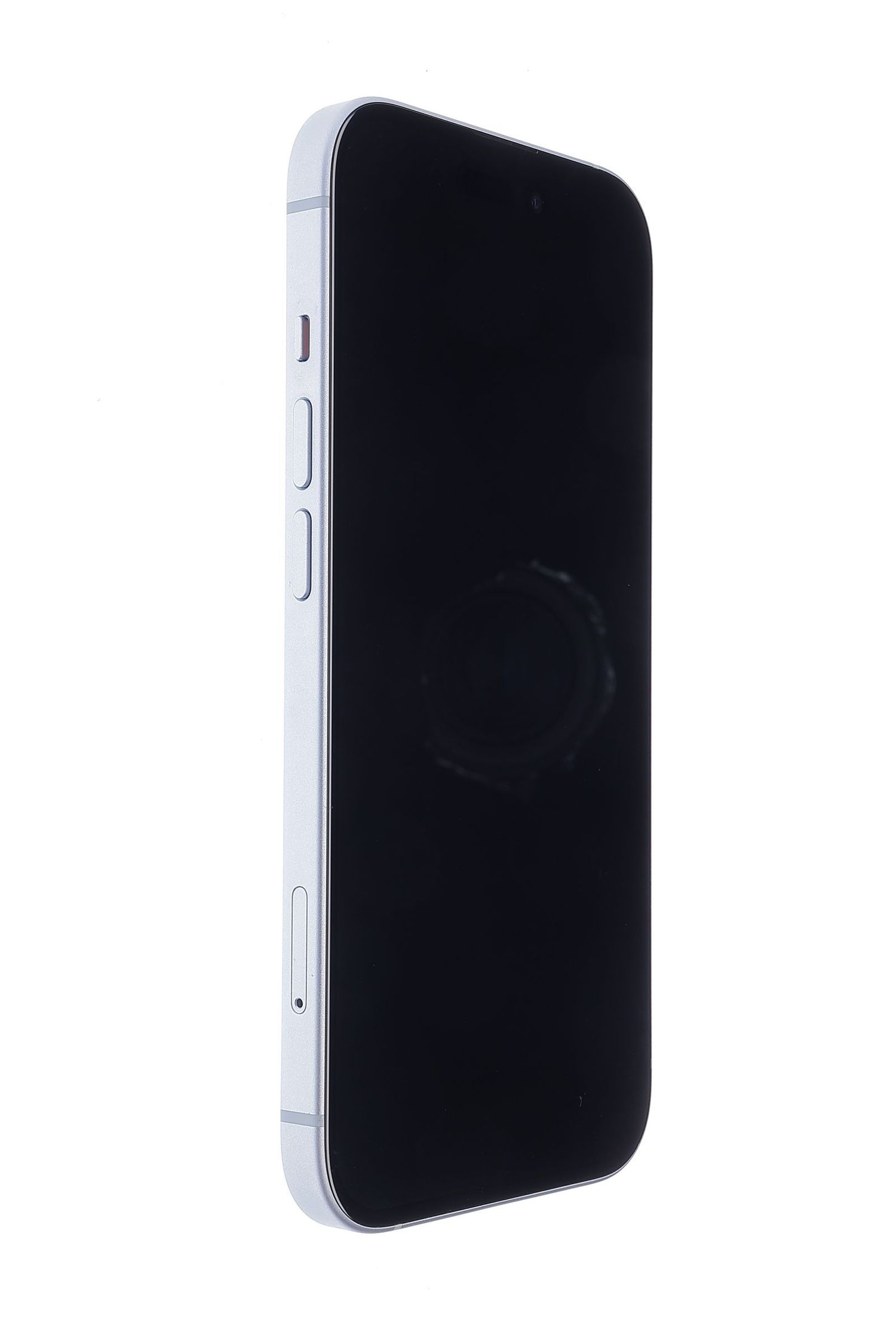 Apple iPhone 15 128 GB Blue