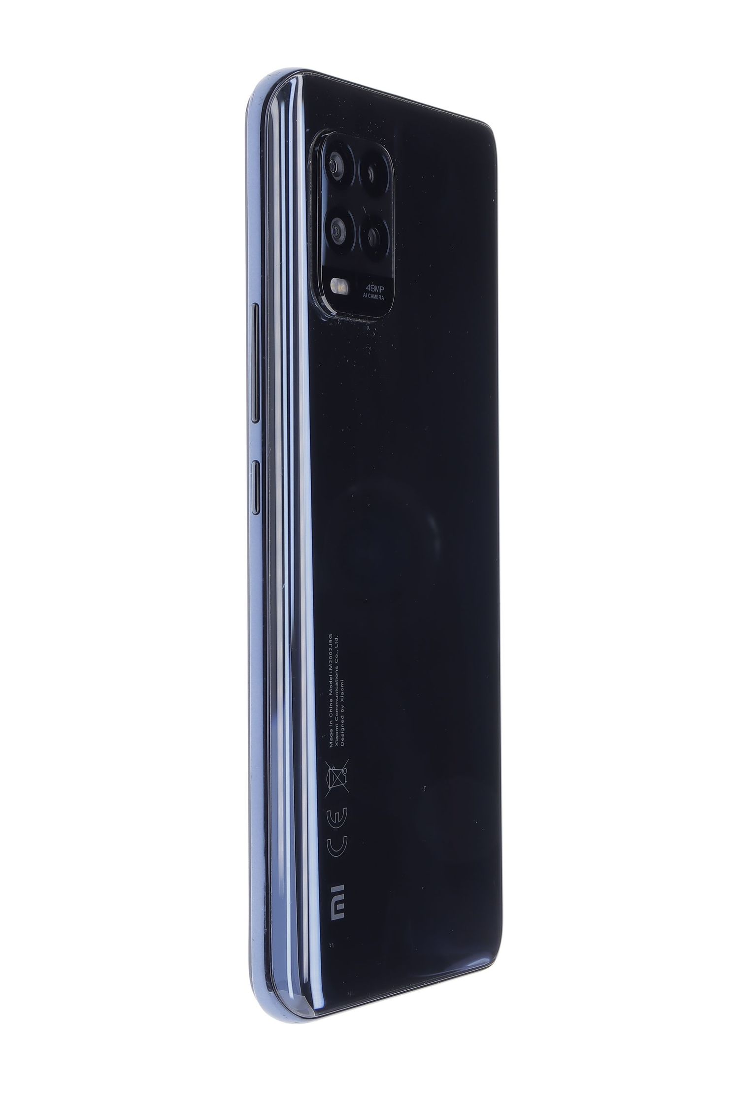 device
