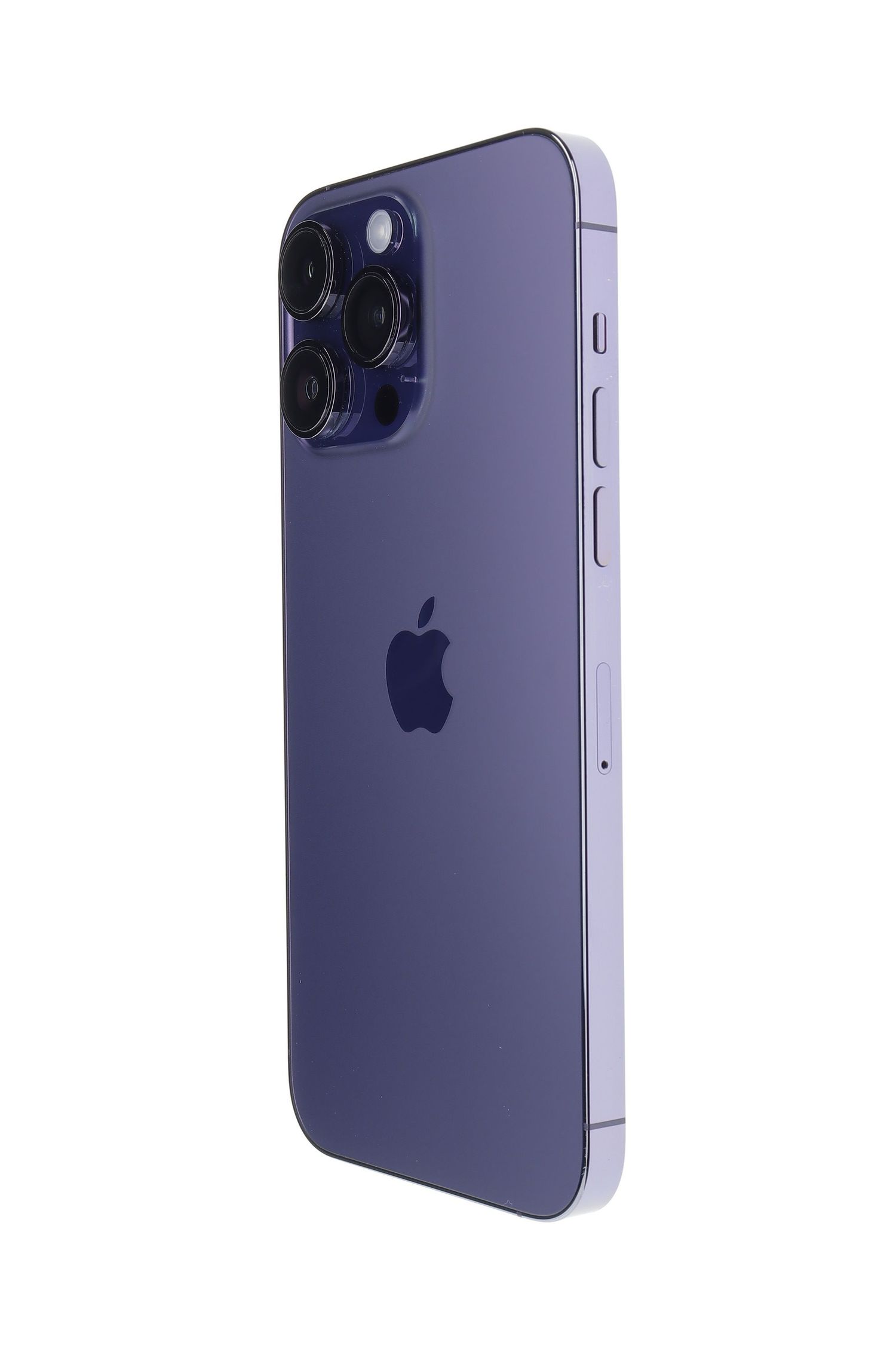 Apple iPhone 14 Pro Max 256 GB Deep Purple - Отлично
