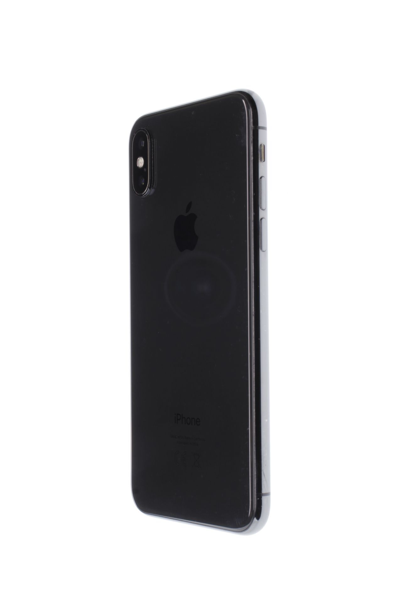 device