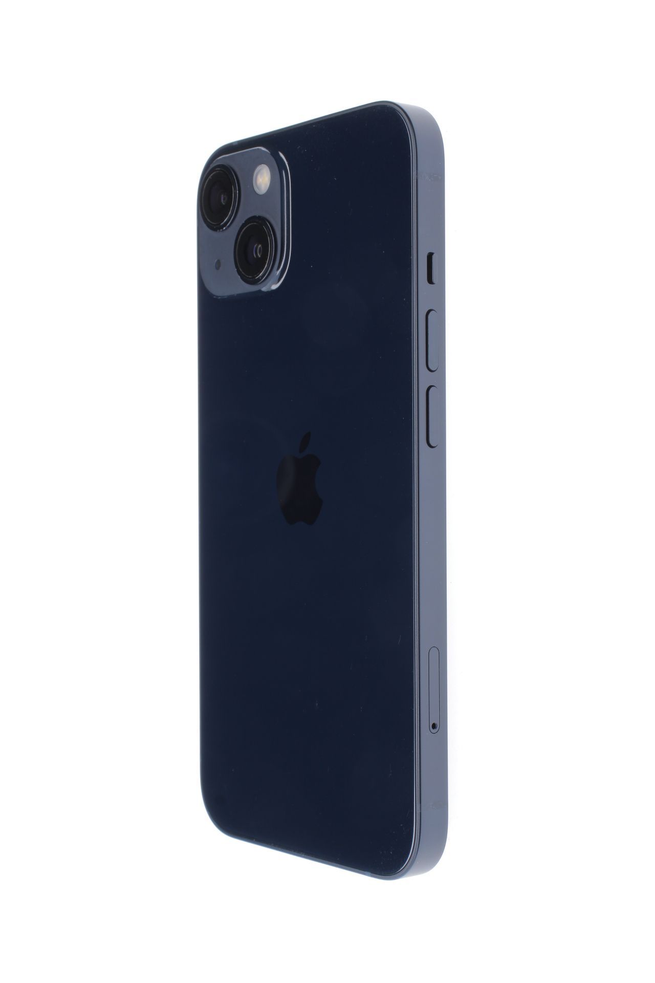 Apple iPhone 13 128 GB Midnight