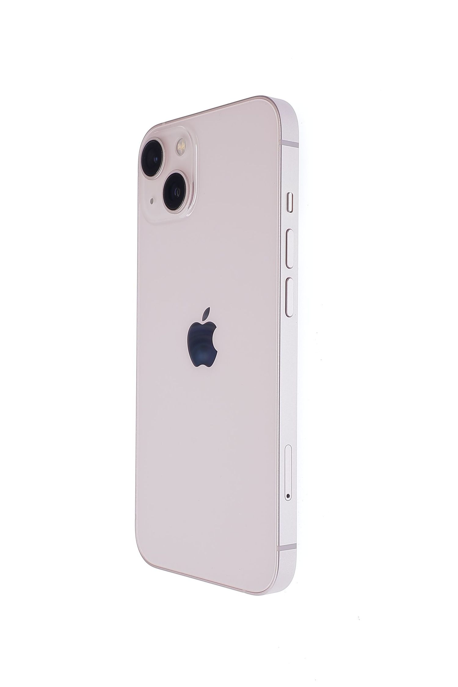 Apple iPhone 13 128 GB Pink - Като нов