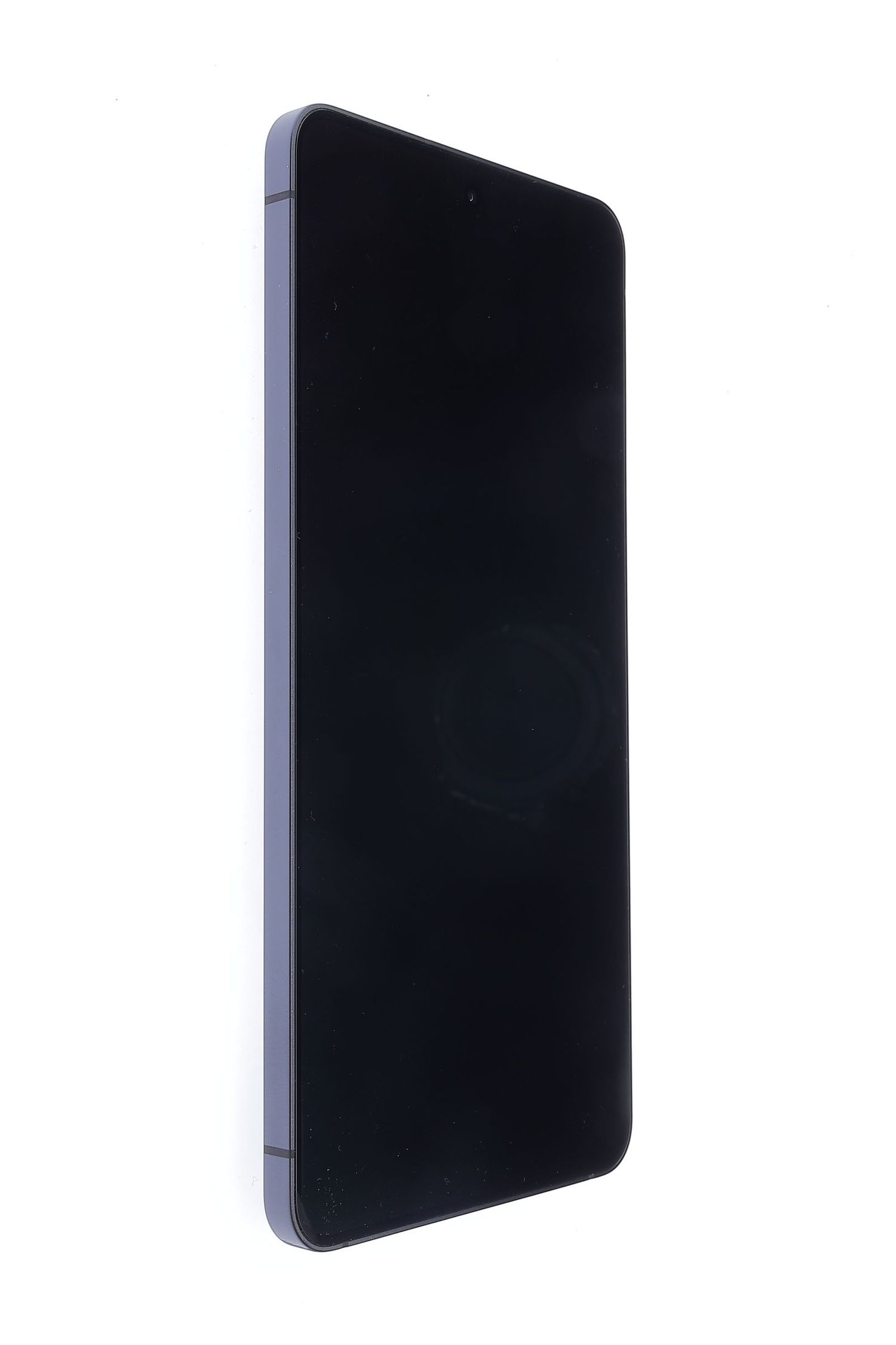 Samsung Galaxy S25 Edge 5G Dual Sim 256 GB Titanium Jet Black - Ca nou