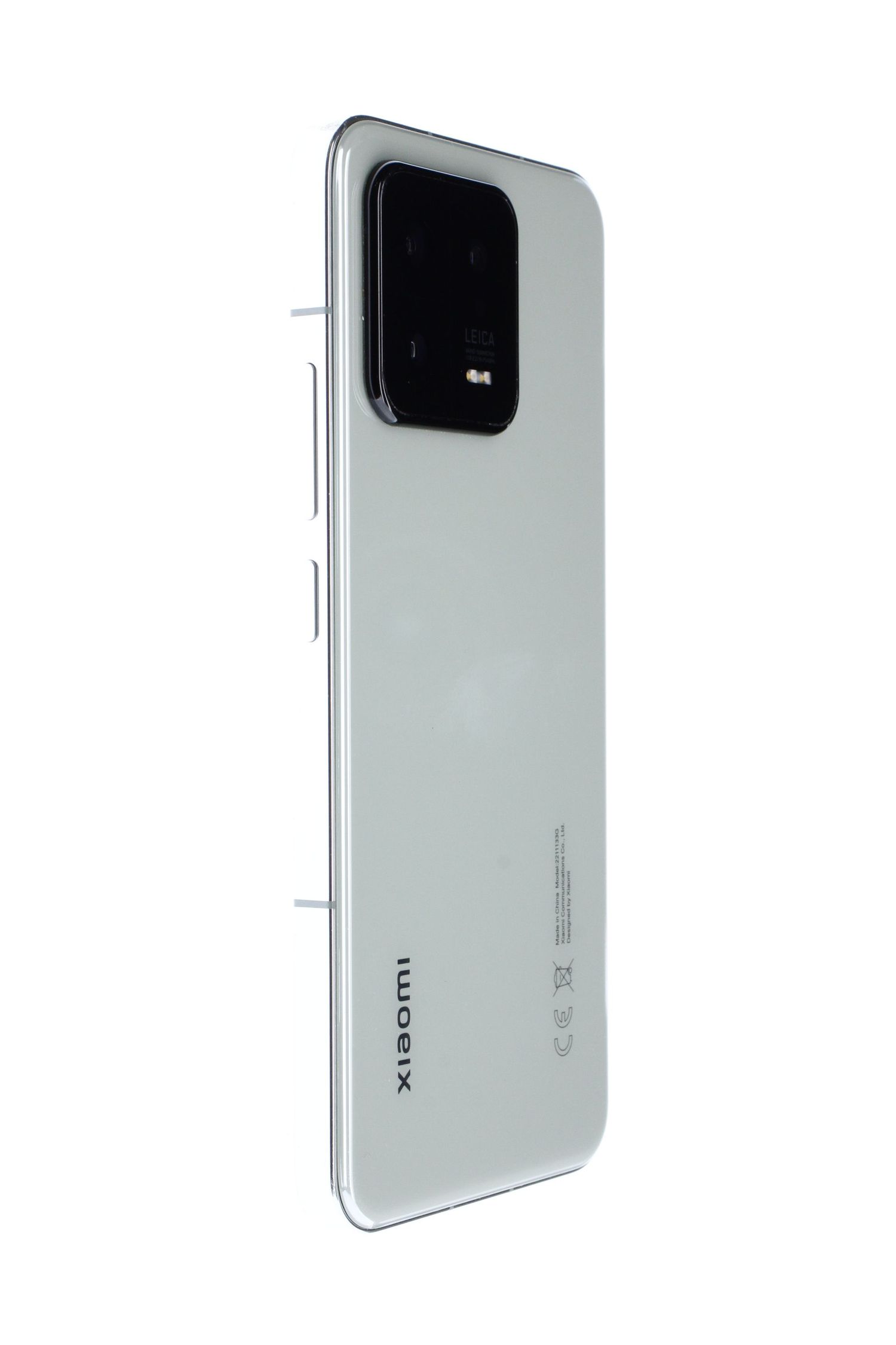Xiaomi Xiaomi 13 5G 256 GB Flora Green - Excelent