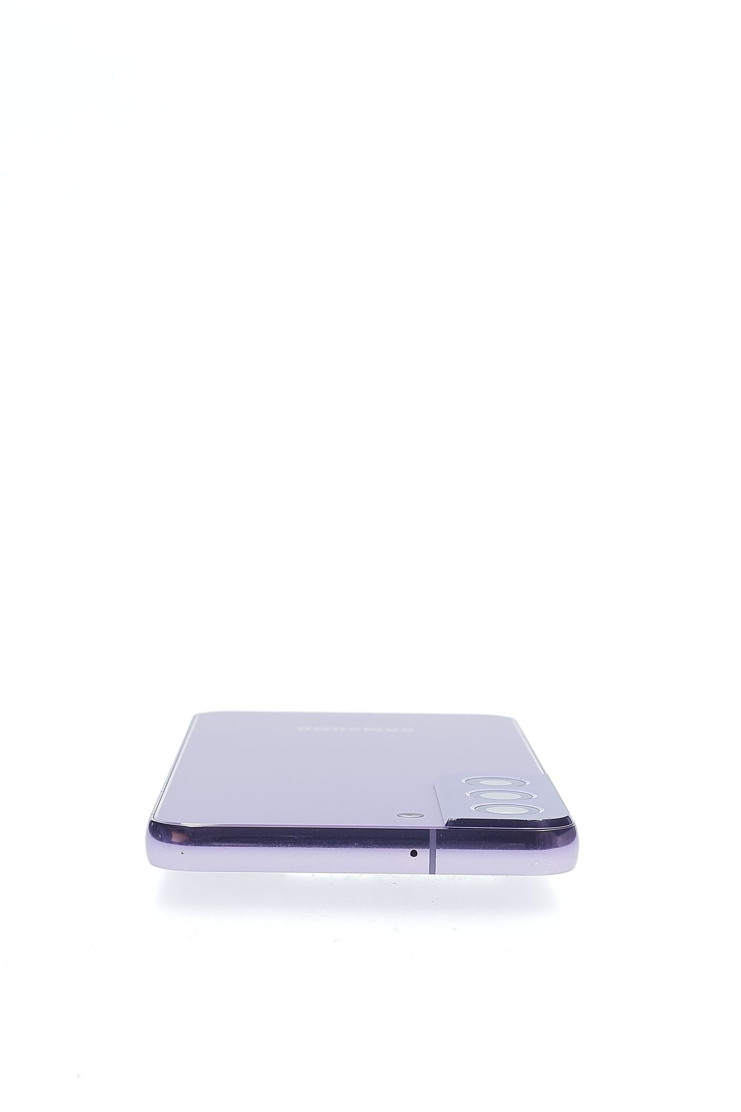 Samsung Galaxy S22 5G Dual Sim 128 GB Bora Purple - Πολύ καλό