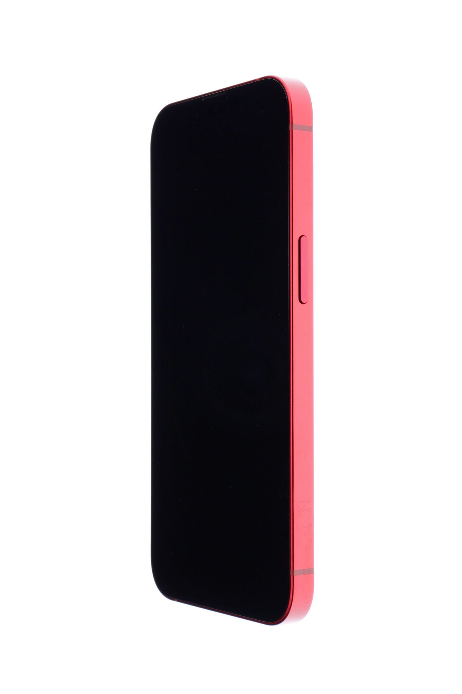 Apple iPhone 13 256 GB Red - Като нов