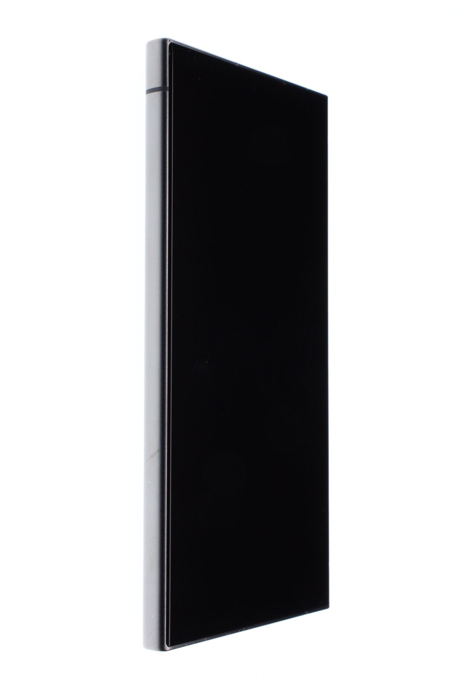 Samsung Galaxy S24 Ultra 5G Dual Sim 1 TB Black Titanium - Excelent