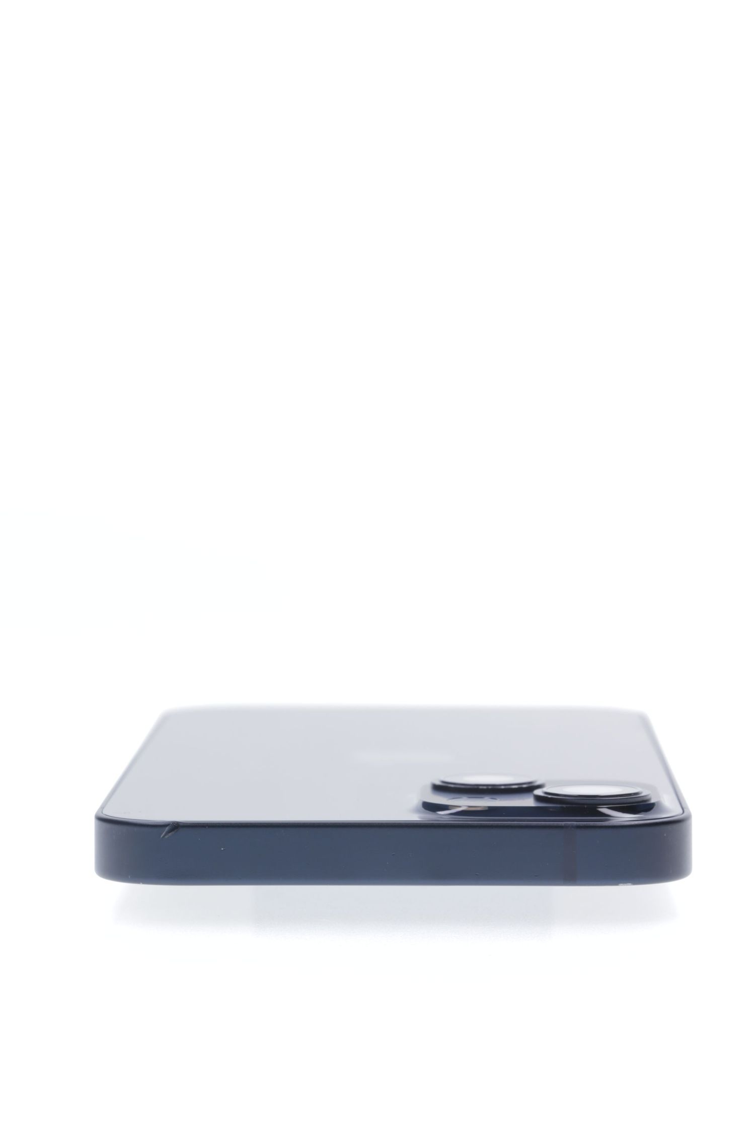 Apple iPhone 13 128 GB Midnight - Отлично