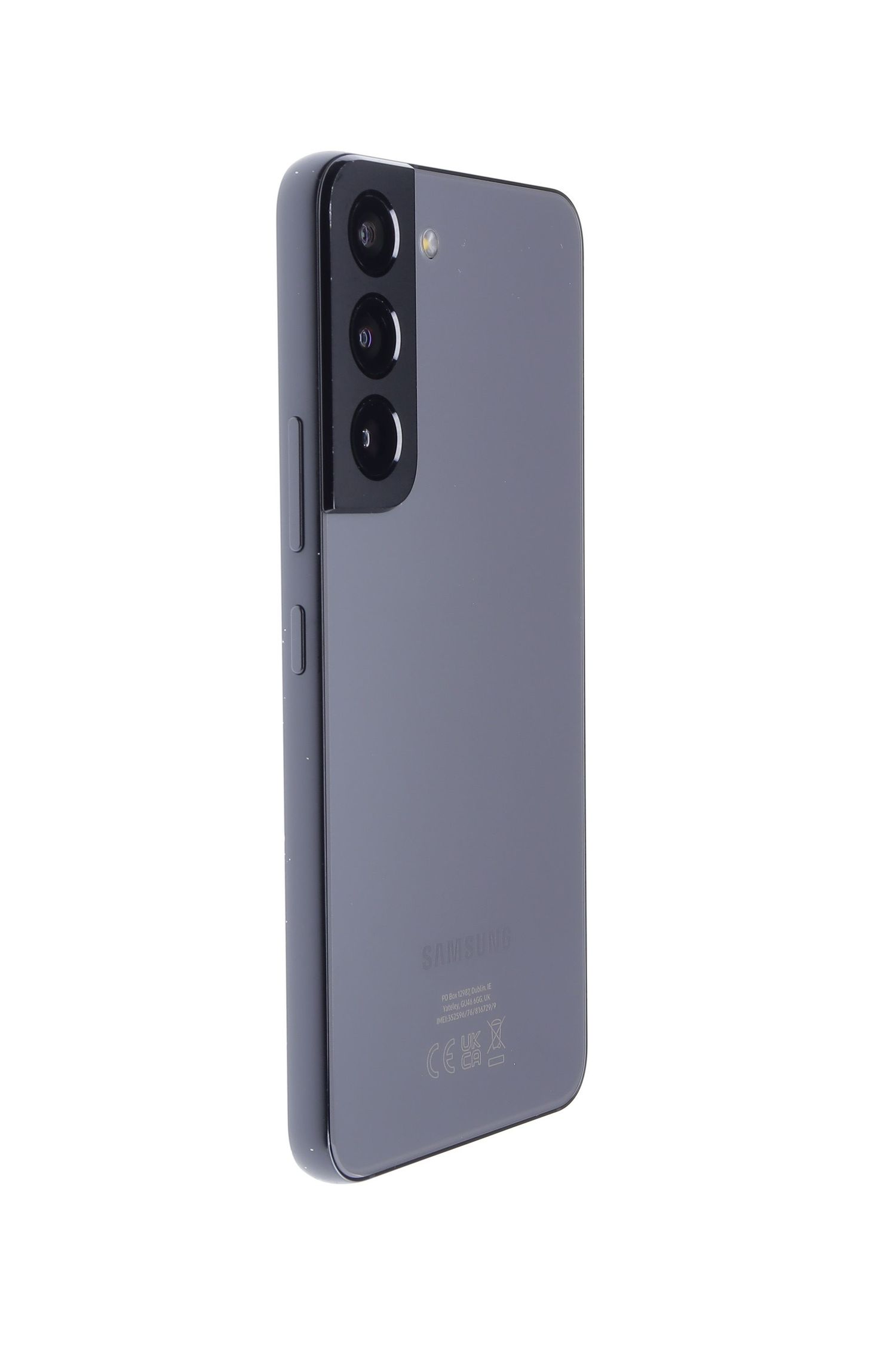 device