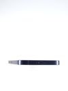 Telefon mobil Apple iPhone 13, Midnight, 128 GB,  Foarte Bun