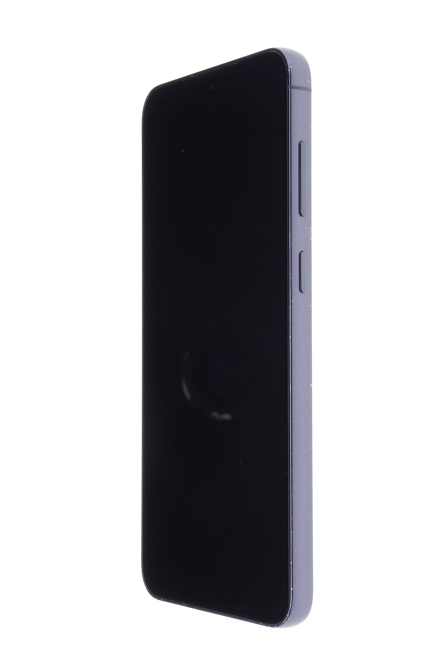 Samsung Galaxy S23 Plus 5G Dual Sim 256 GB Phantom Black - Foarte bun