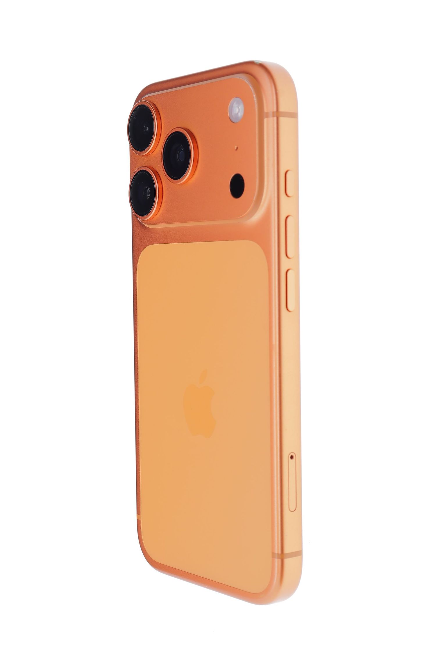 Apple iPhone 17 Pro 256 GB Cosmic Orange - Много добро