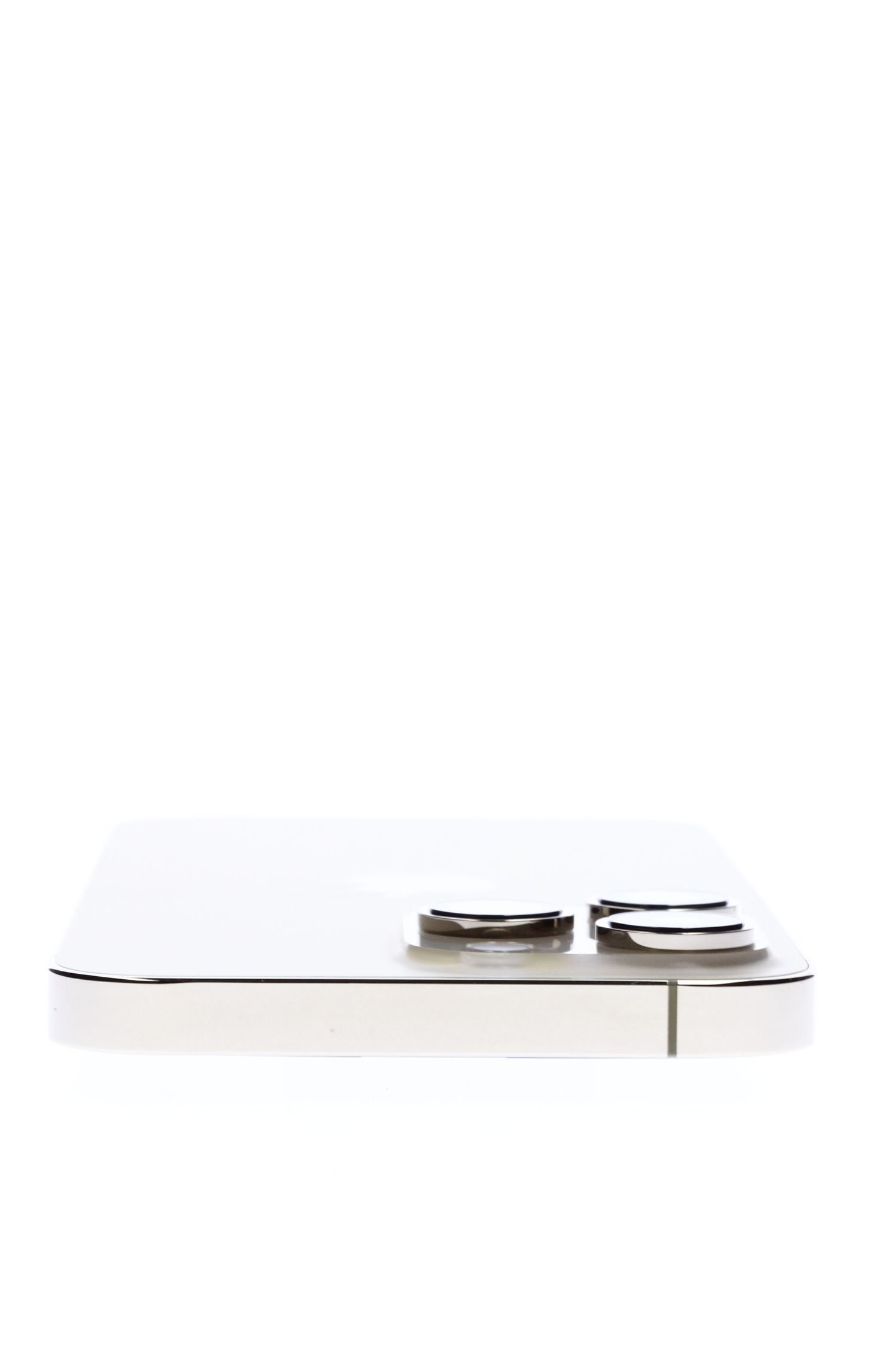 Apple iPhone 14 Pro Max 256 GB Gold - Σαν καινούργιο
