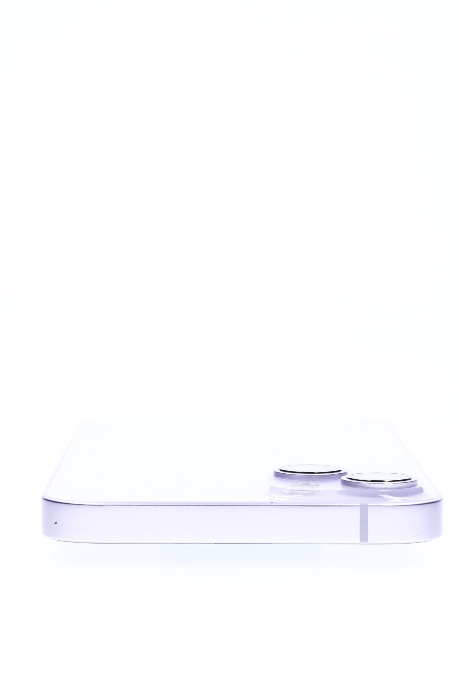 Apple iPhone 14 Plus 128 GB Purple - Като нов