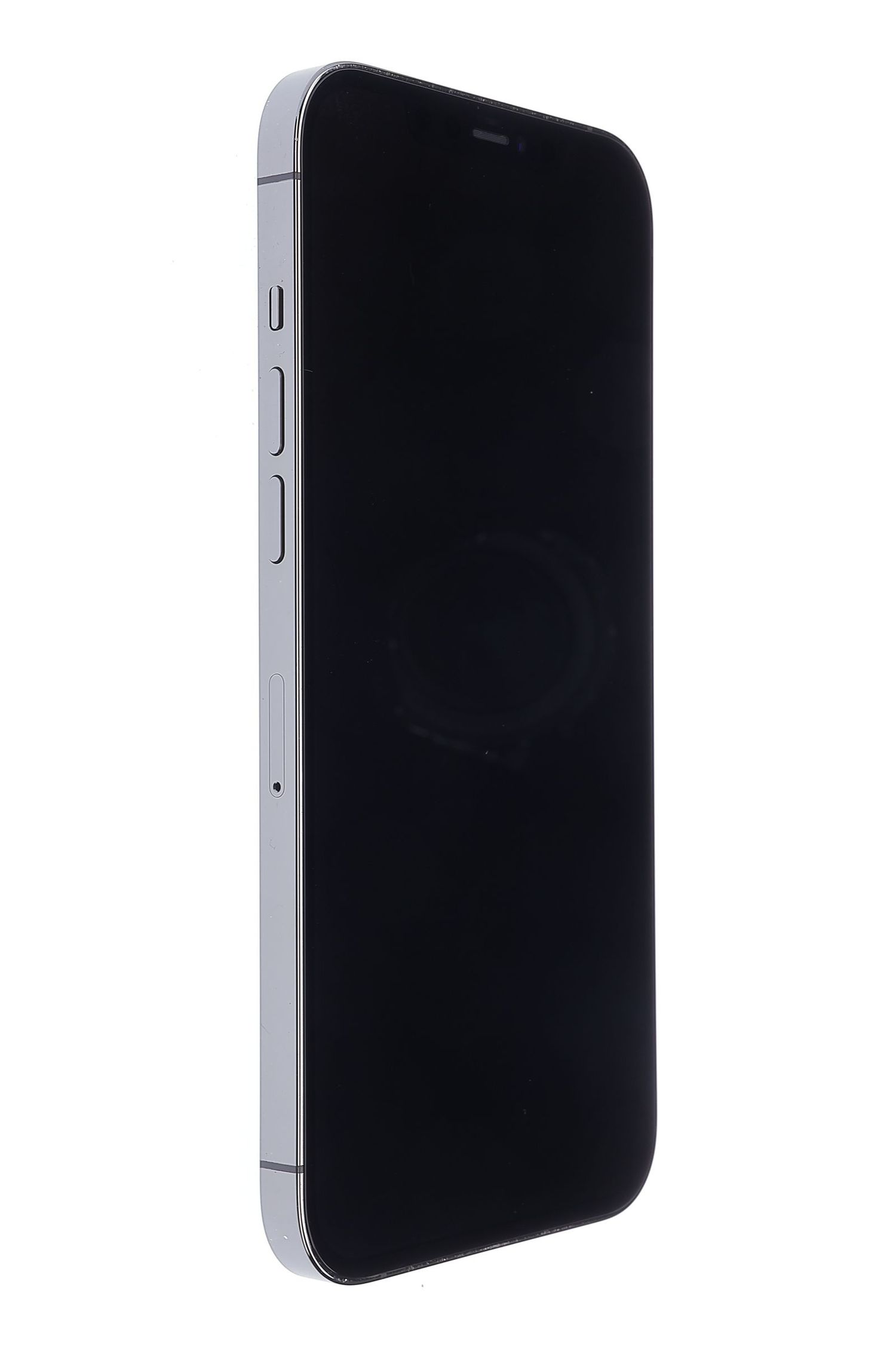 Apple iPhone 12 Pro Max 256 GB Graphite - Ca nou
