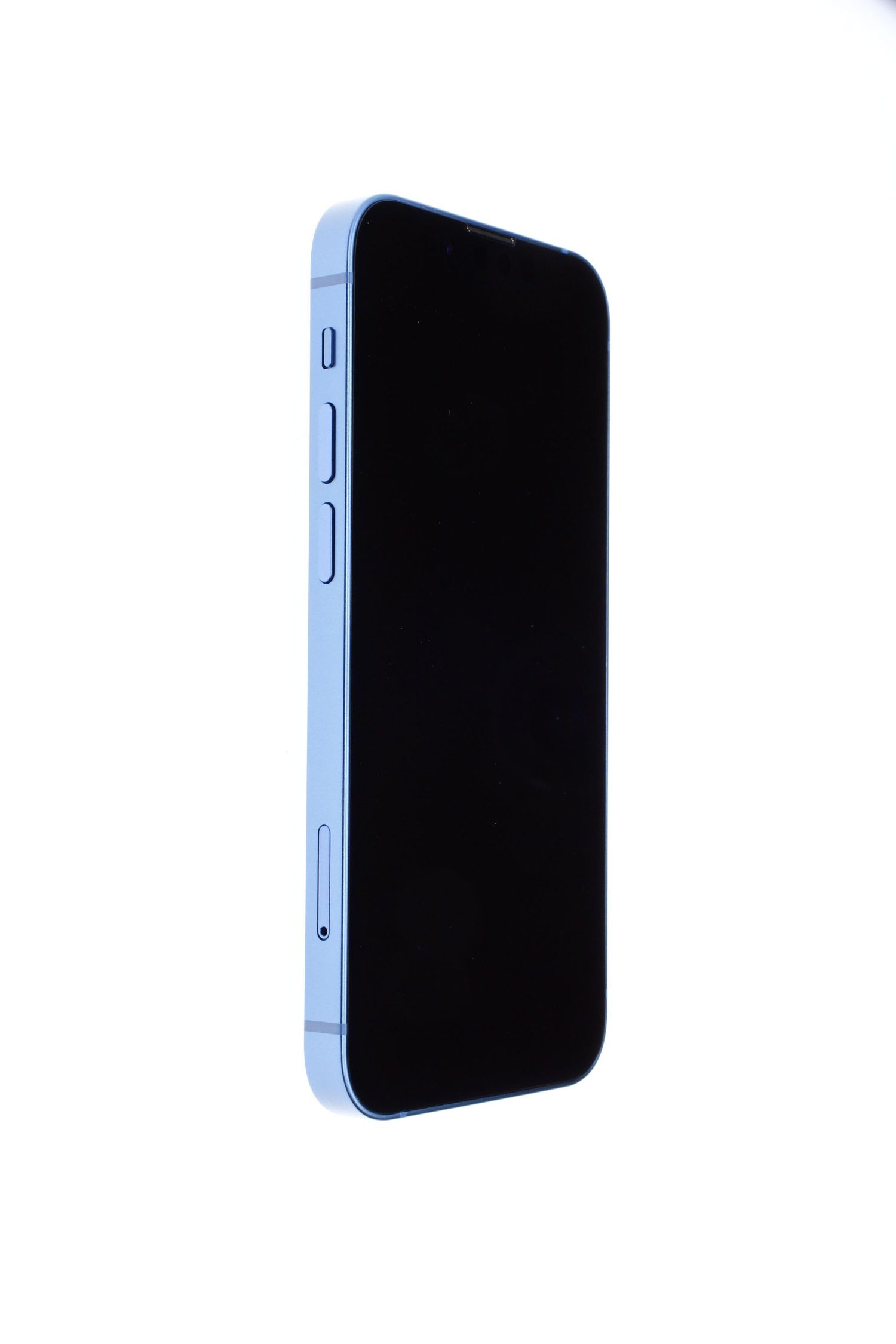 Apple iPhone 13 mini 256 GB Blue - Σαν καινούργιο
