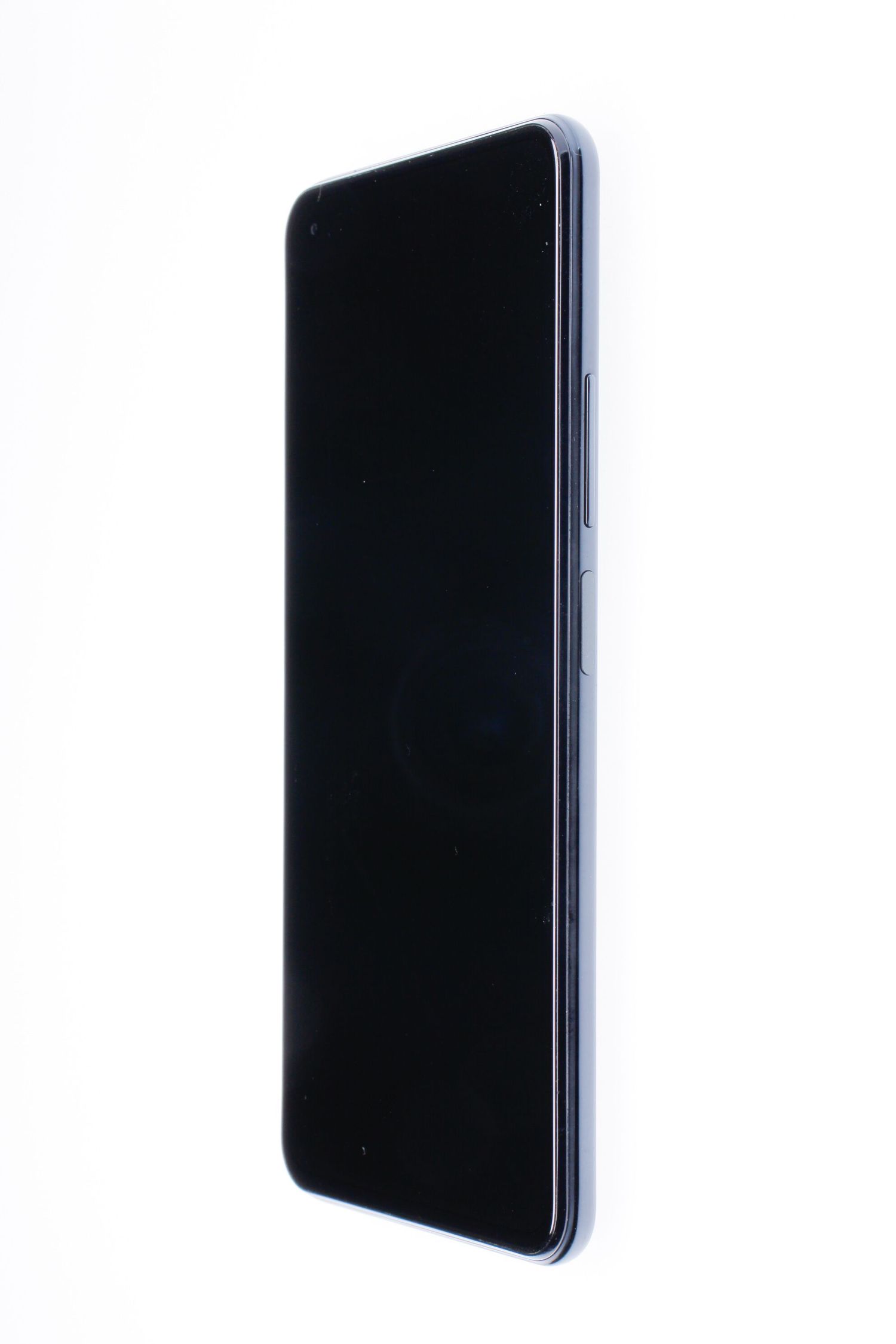 Xiaomi Mi 11 Lite 5G 128 GB Truffle Black - Excelent