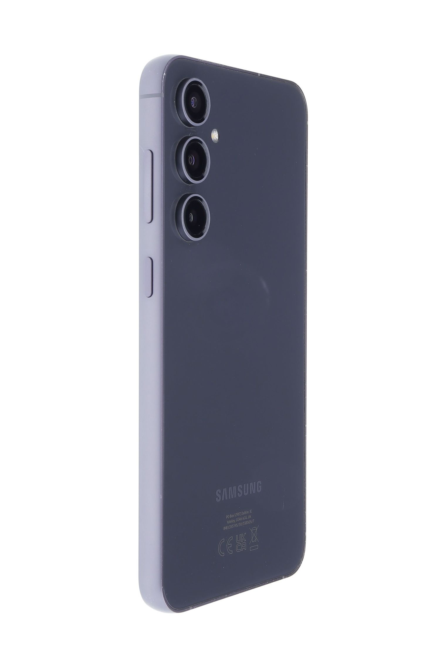 device