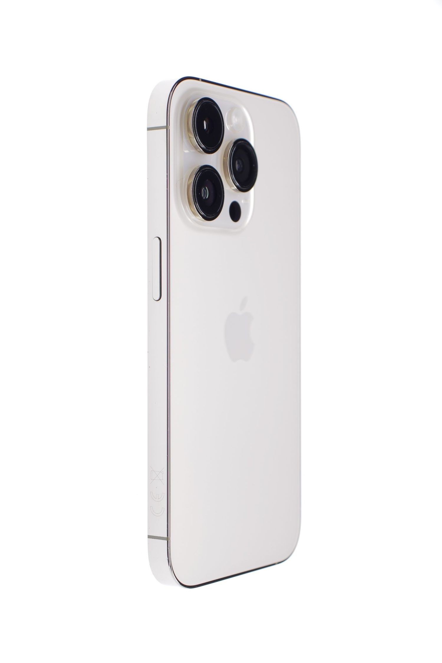 Apple iPhone 14 Pro 512 GB Gold - Като нов