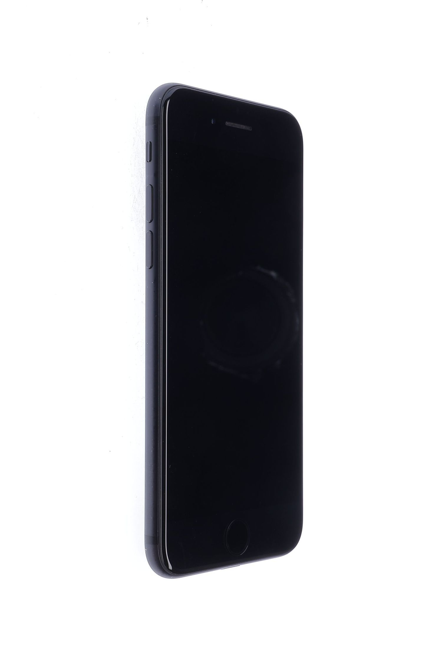 Apple iPhone 7 32 GB Black