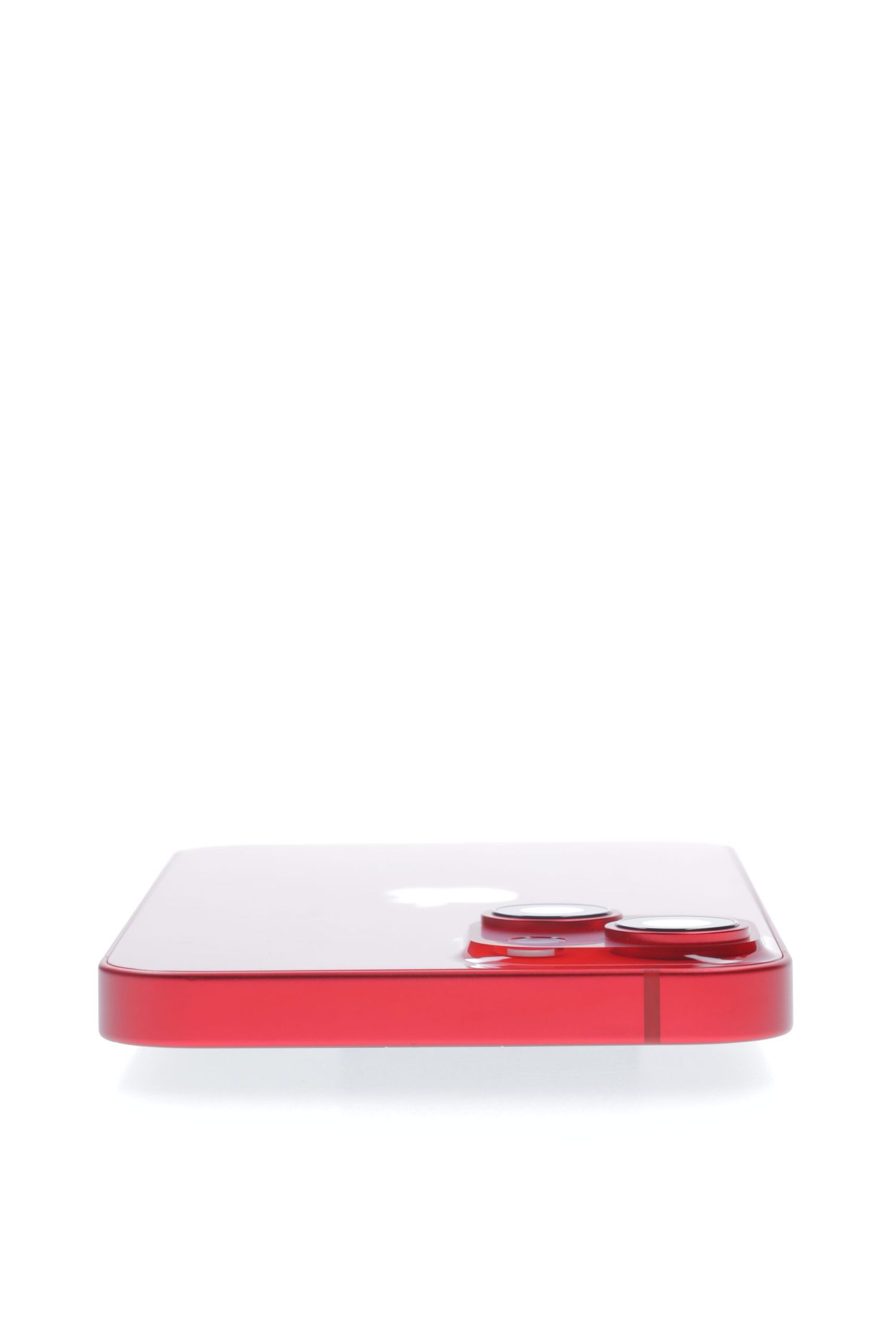 Apple iPhone 14 512 GB Red - Като нов
