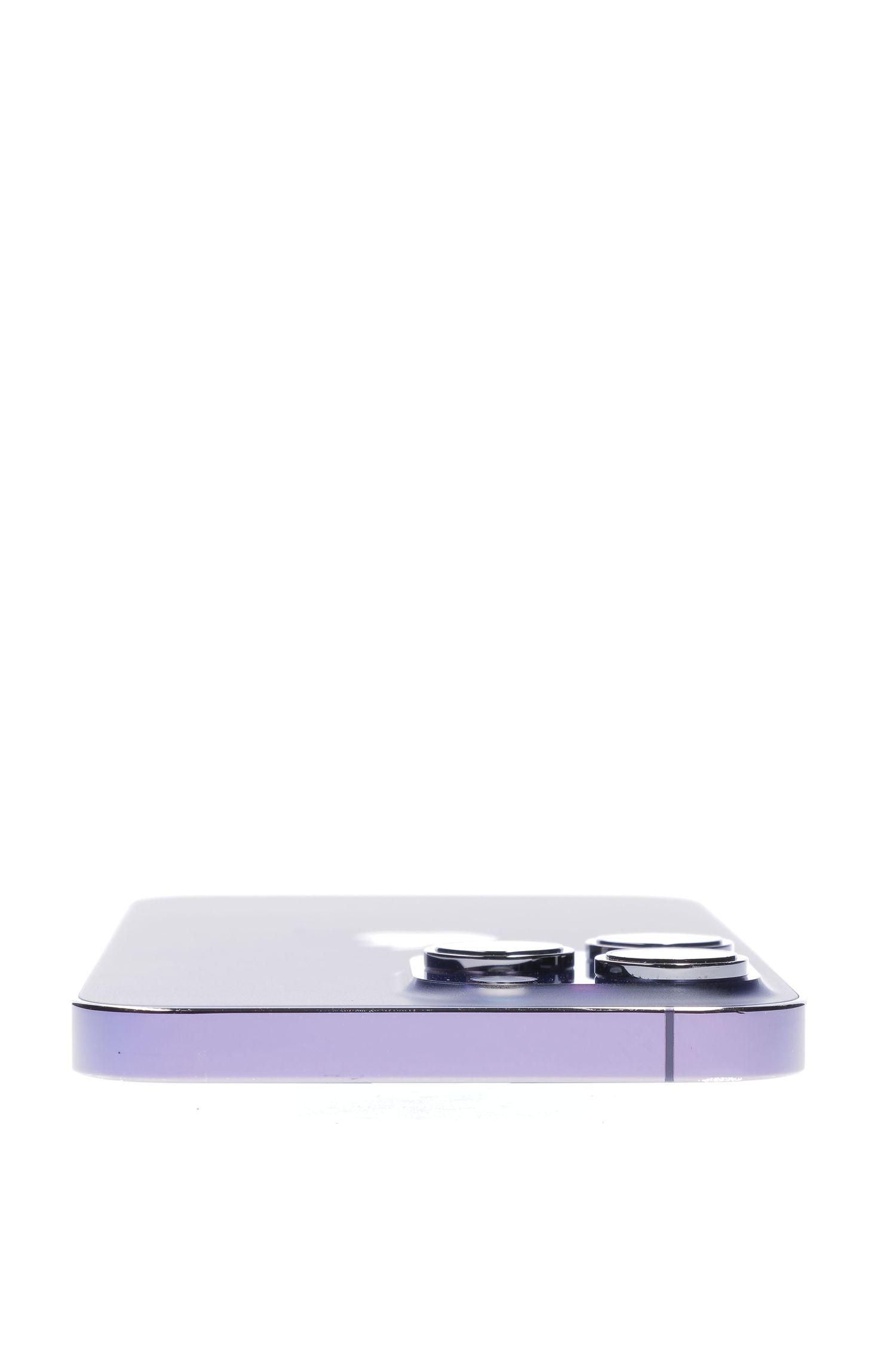 Apple iPhone 14 Pro Max 256 GB Deep Purple - Отлично