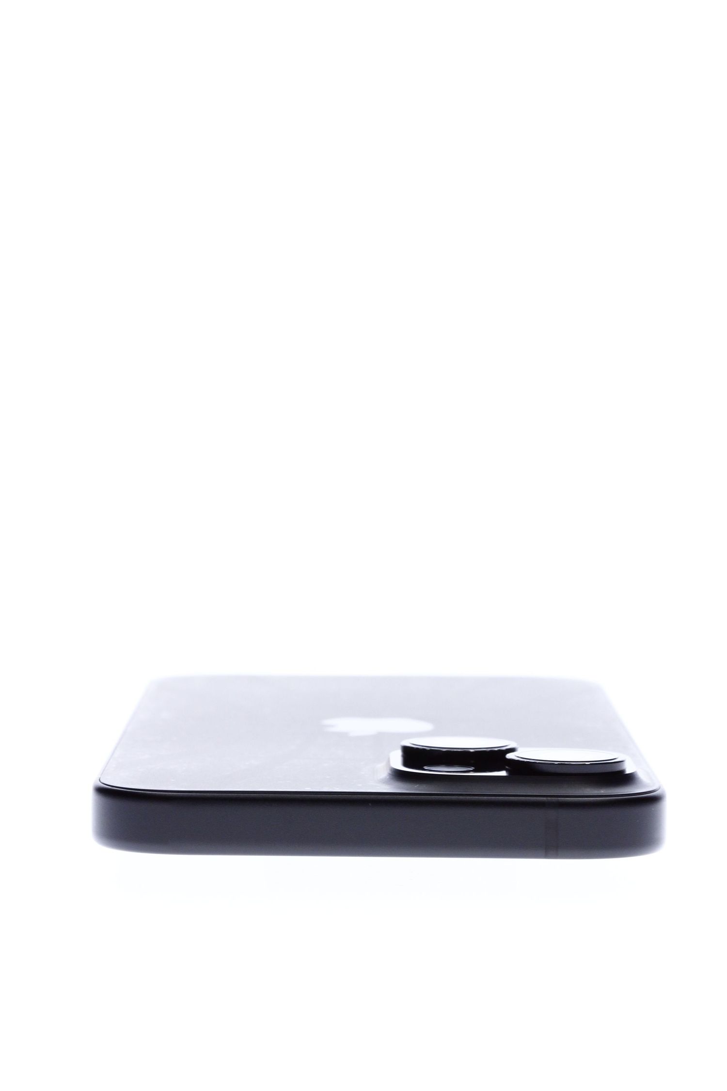 Apple iPhone 15 128 GB Black - Nagyon jó
