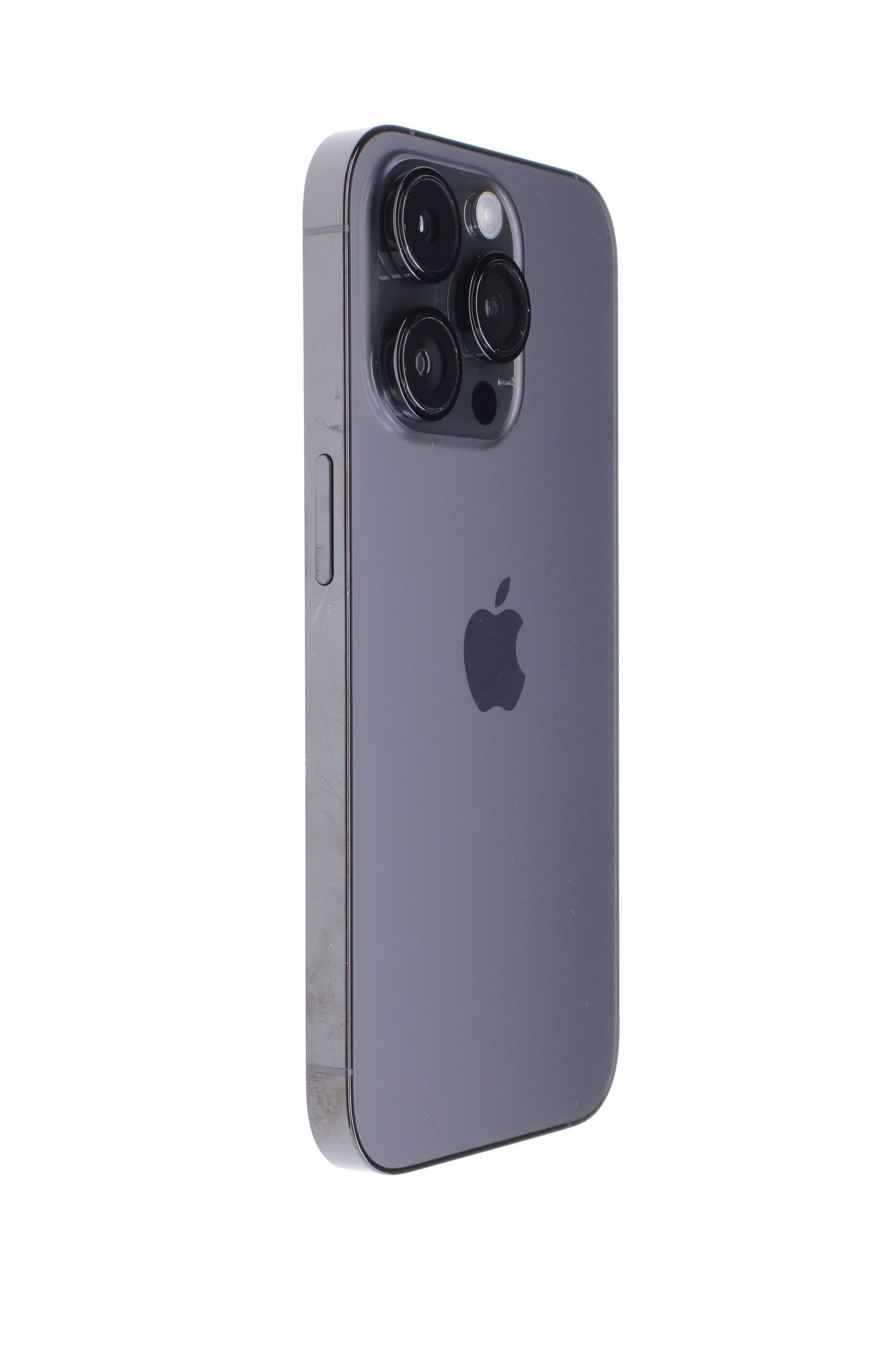 Apple iPhone 14 Pro 128 GB Space Black - Πολύ καλό