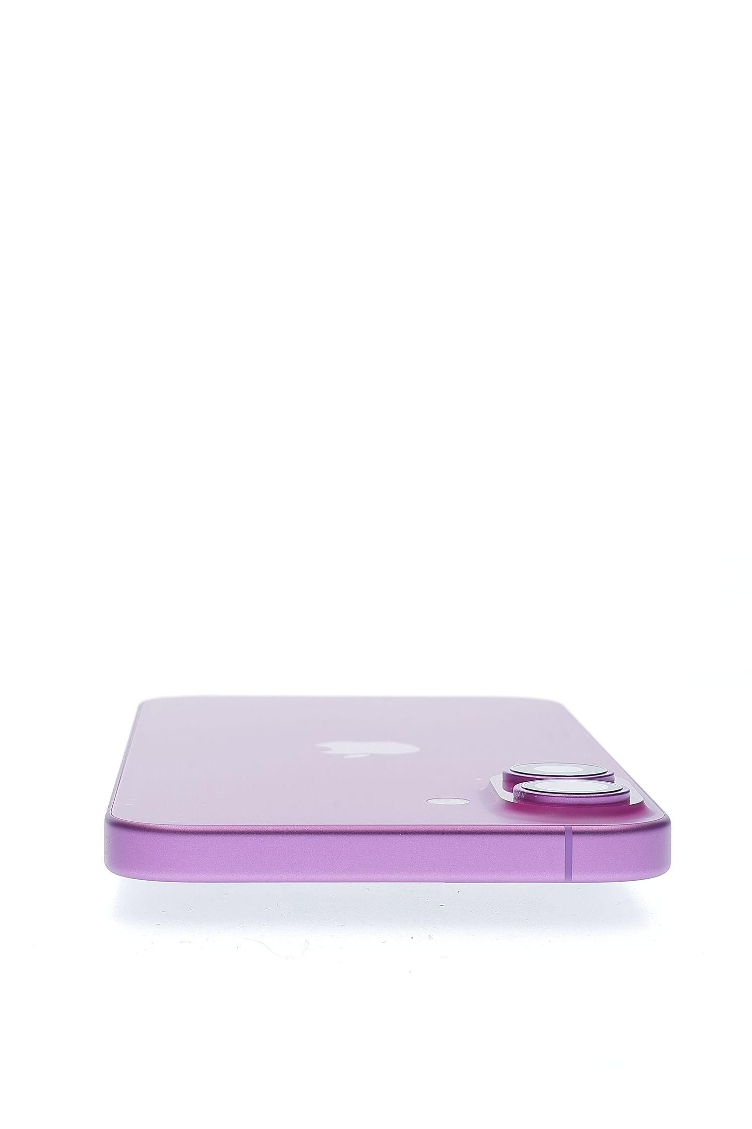 Apple iPhone 16 Plus 128 GB Pink - Ca nou