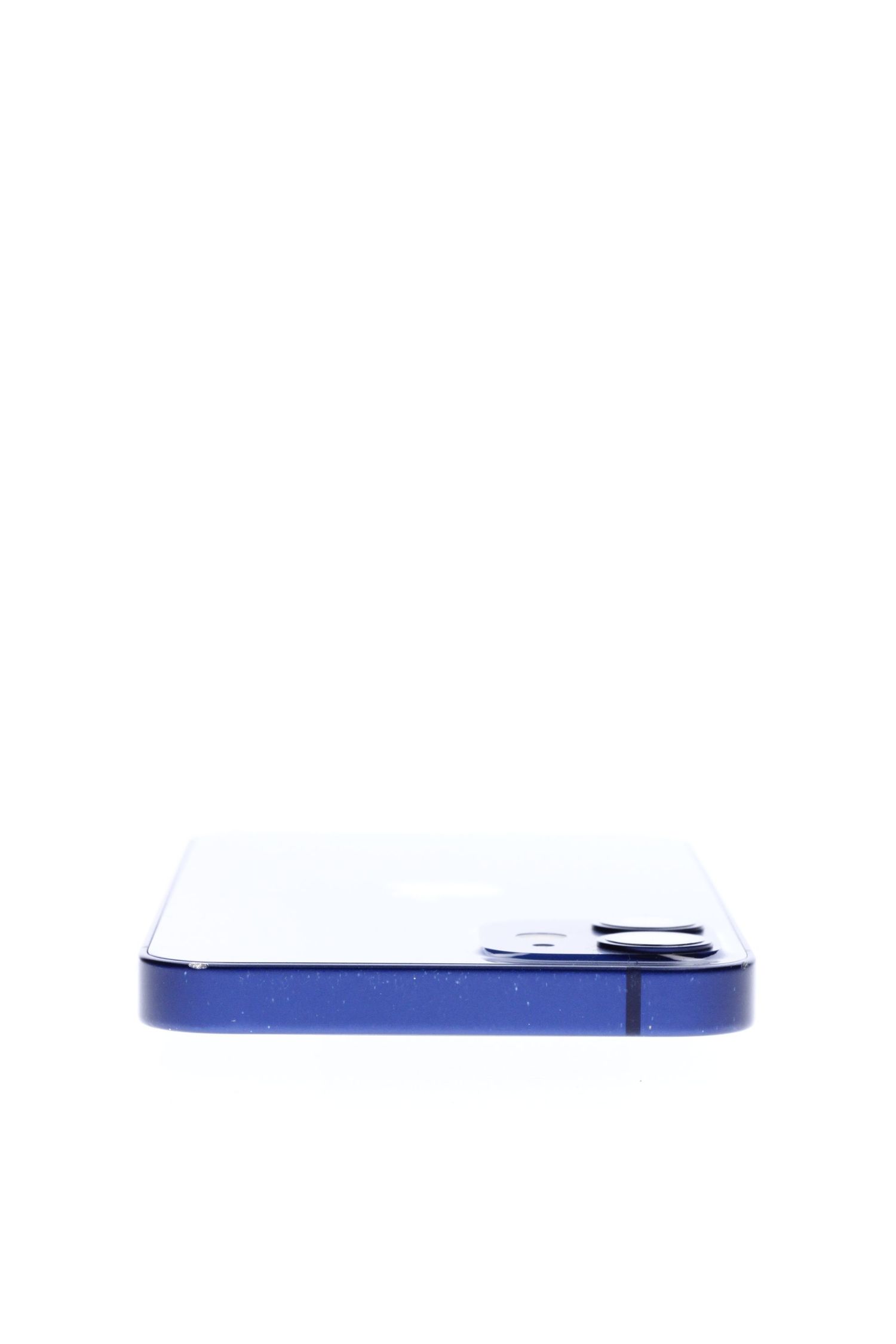 Apple iPhone 12 mini 64 GB Blue - Excelent
