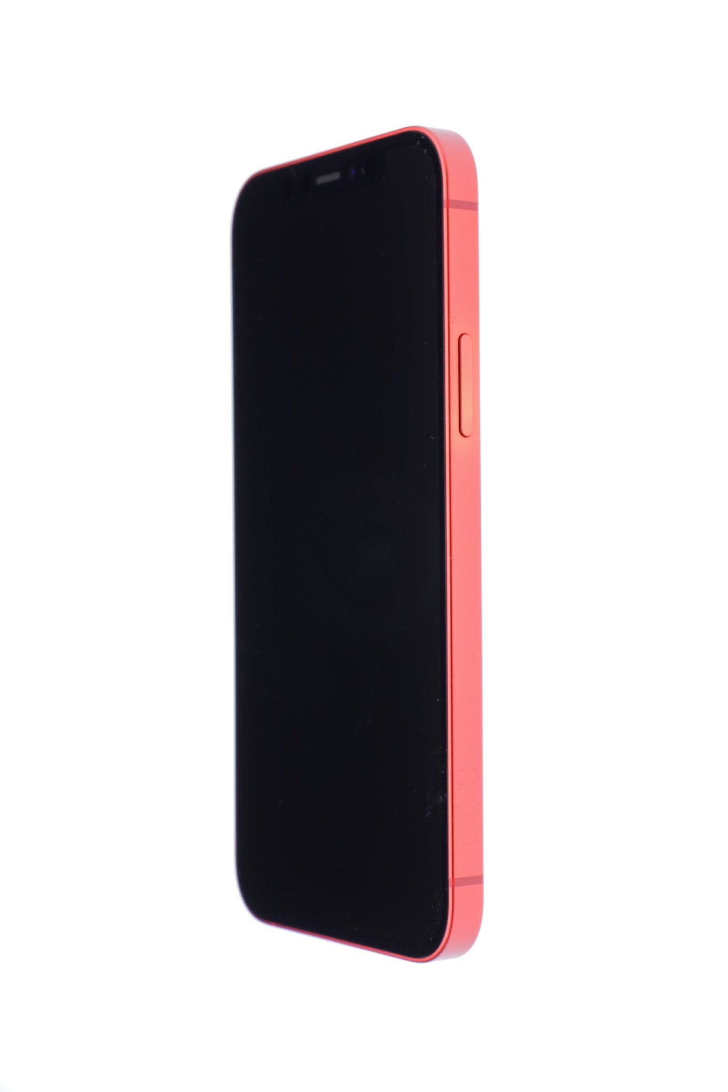 Apple iPhone 12 128 GB Red - Отлично