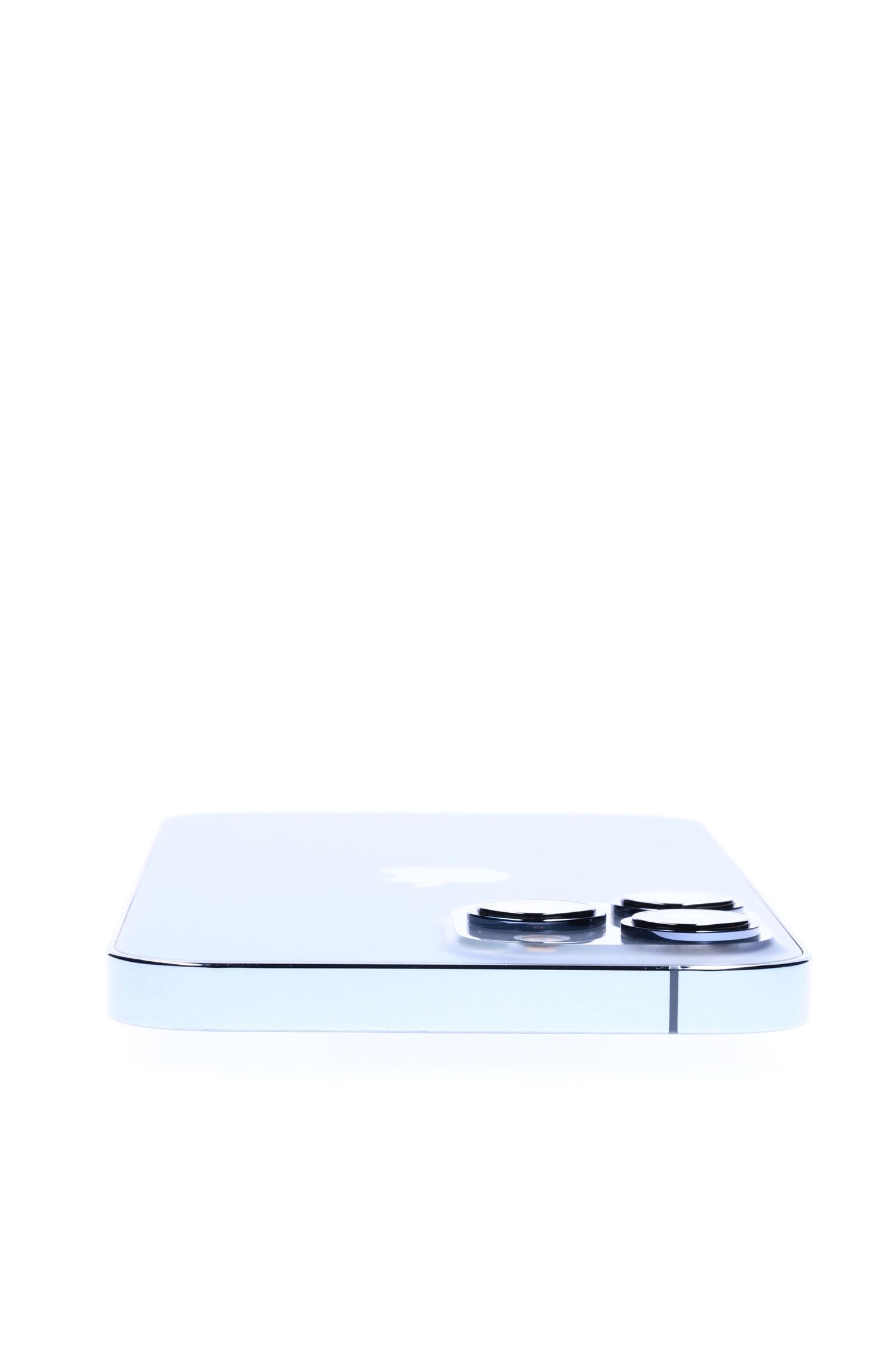 Apple iPhone 13 Pro Max 256 GB Sierra Blue - Kiváló